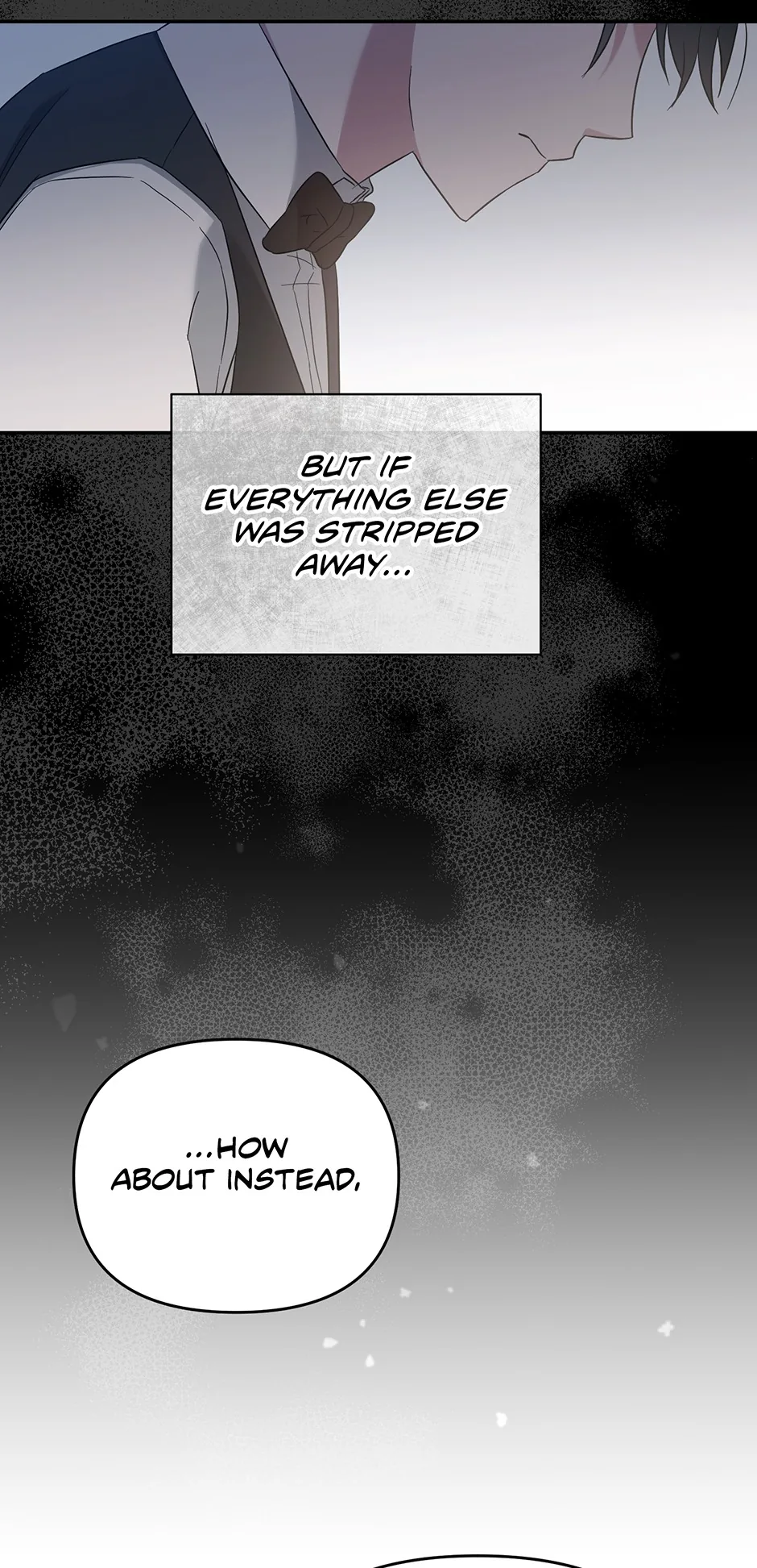 A Ridiculous Drama Chapter 8 page 43 - 