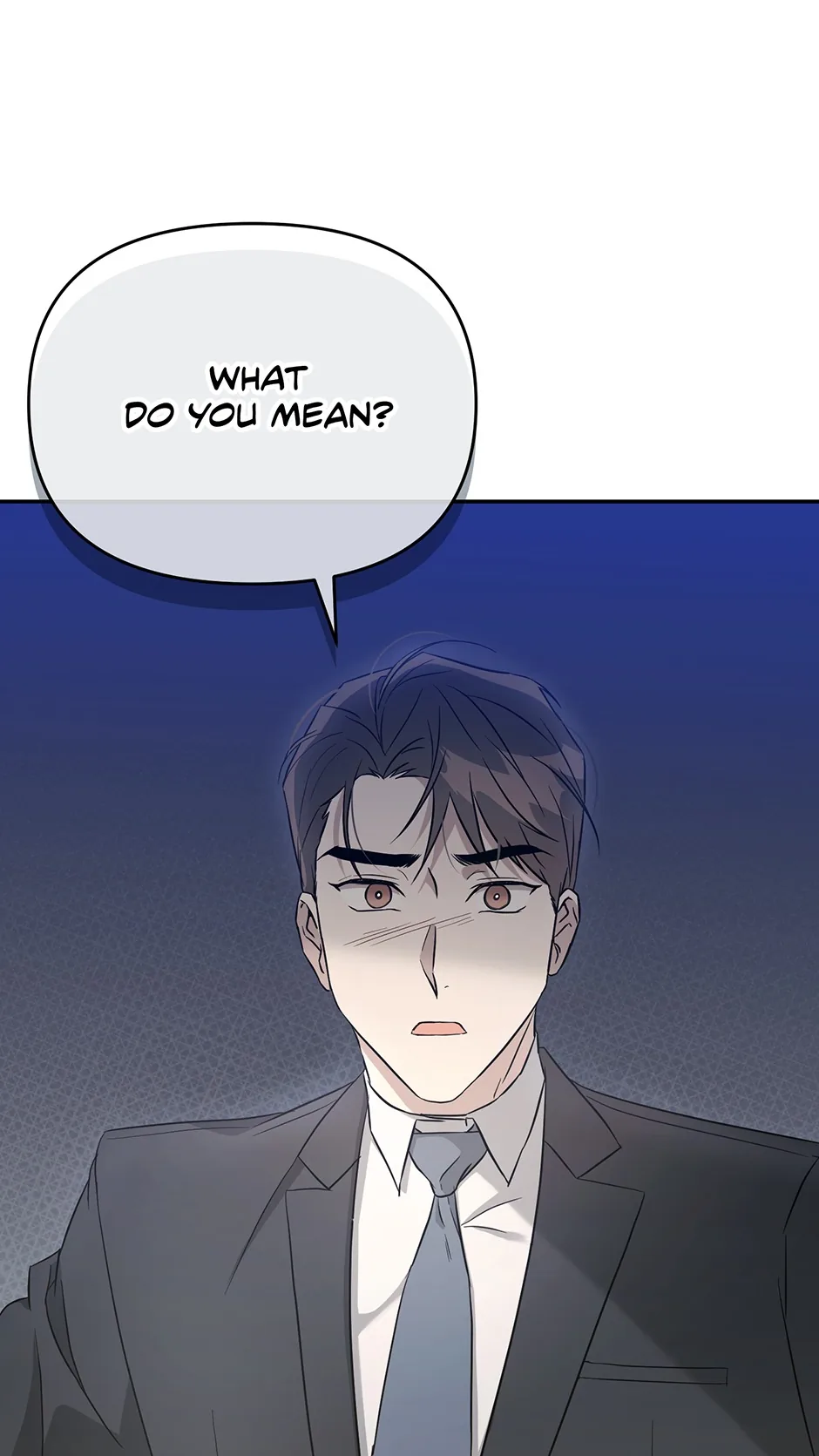 A Ridiculous Drama Chapter 8 page 45 - 