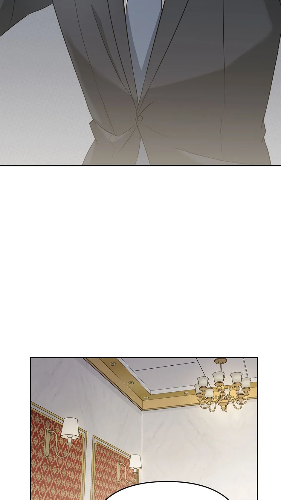 A Ridiculous Drama Chapter 8 page 46 - 