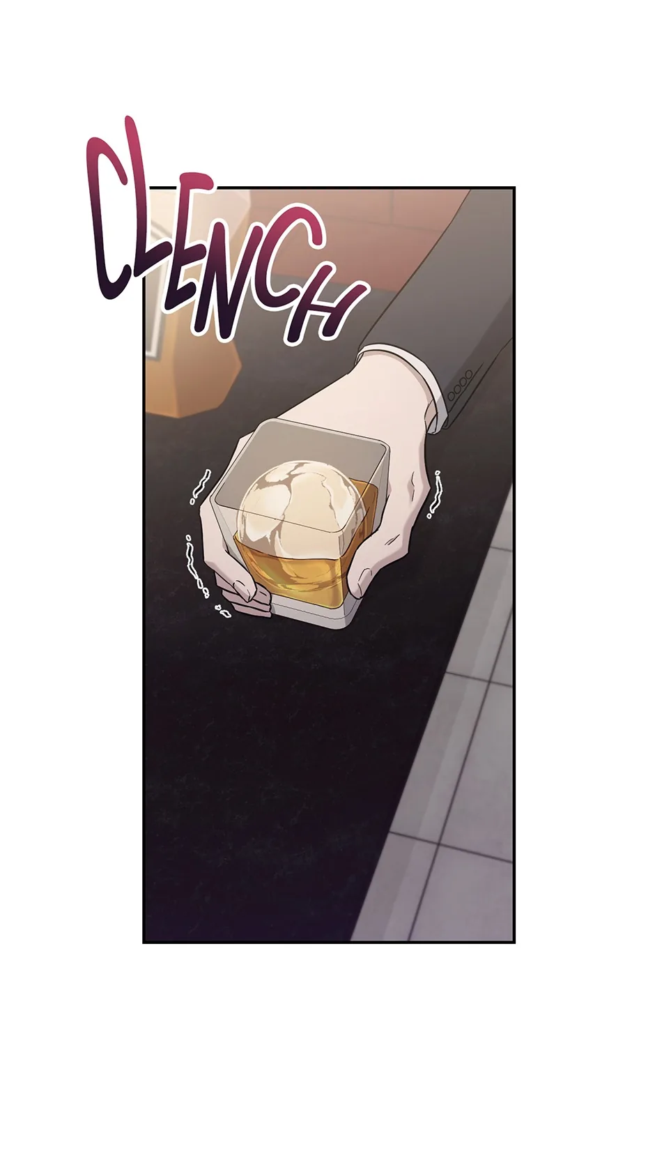 A Ridiculous Drama Chapter 8 page 49 - 