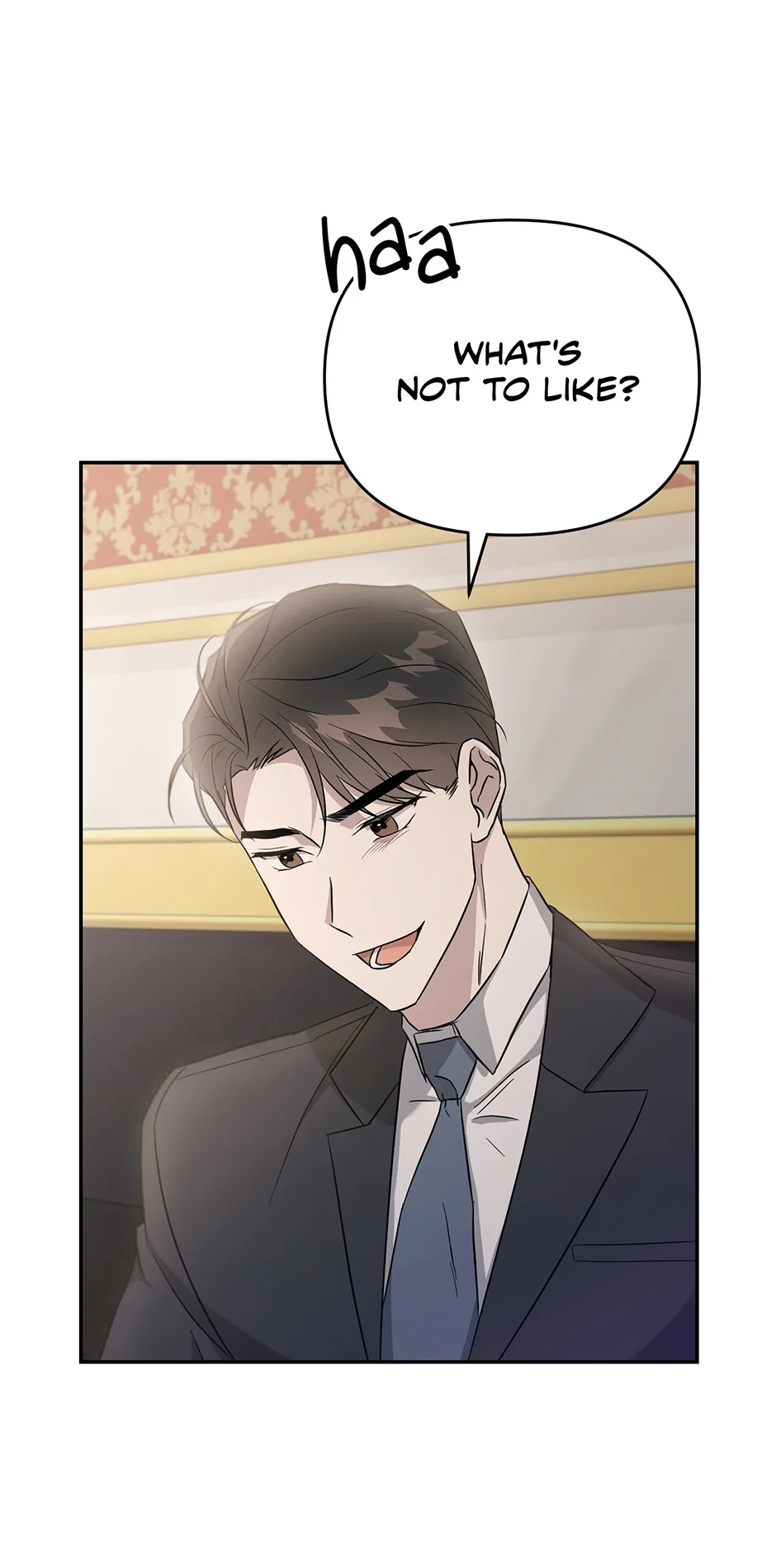 A Ridiculous Drama Chapter 8 page 50 - 