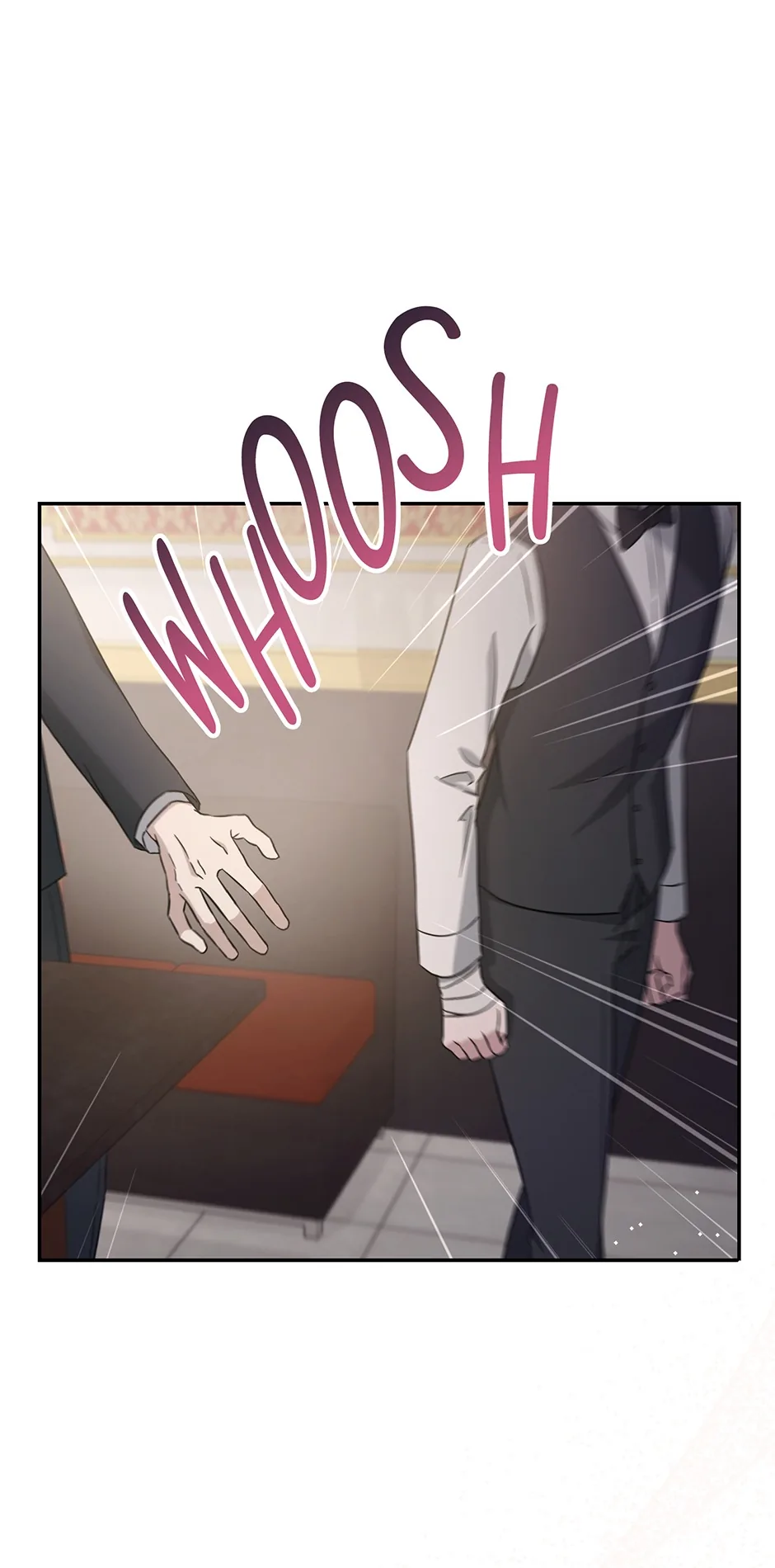 A Ridiculous Drama Chapter 8 page 52 - 