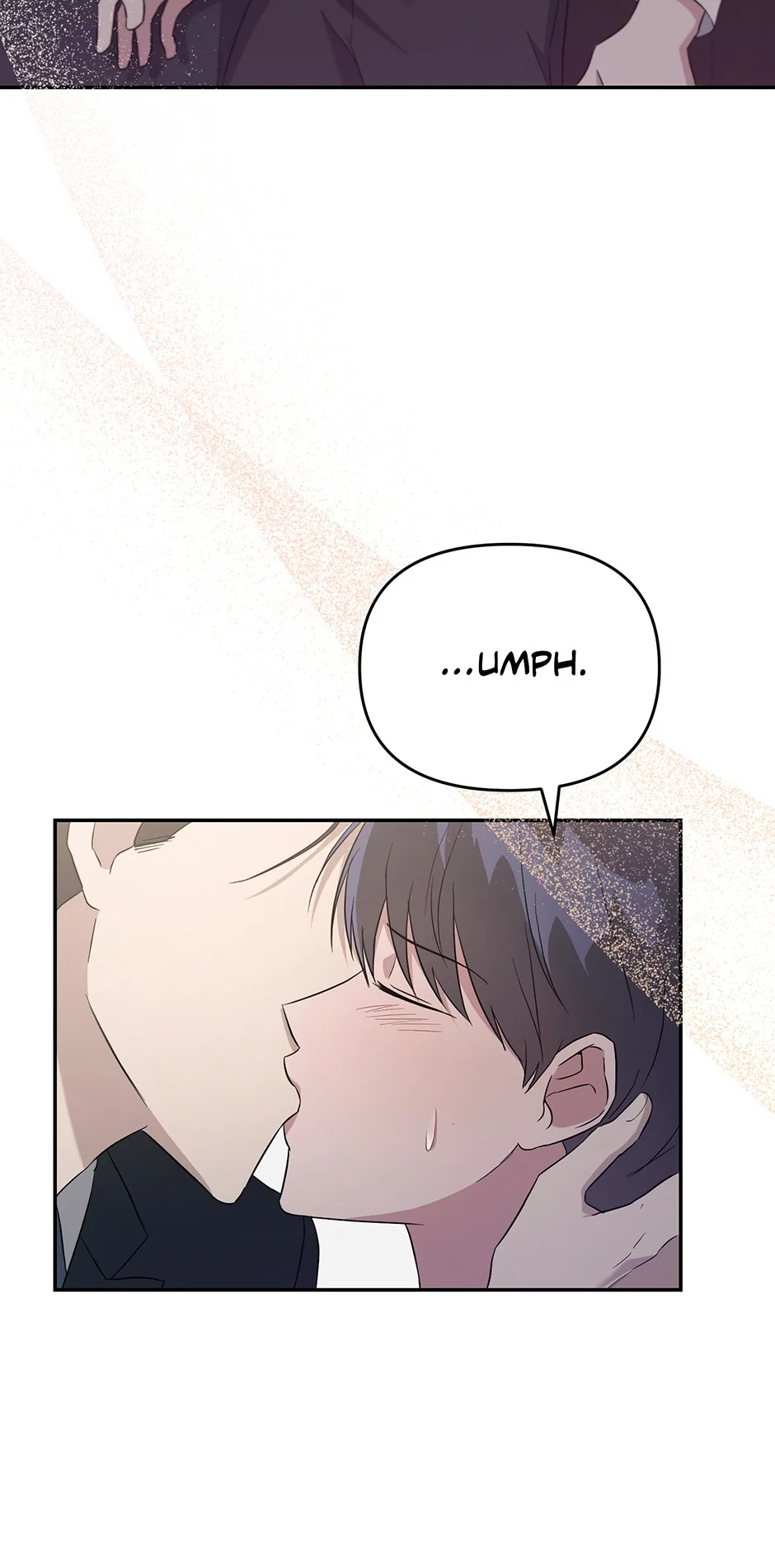 A Ridiculous Drama Chapter 8 page 54 - 