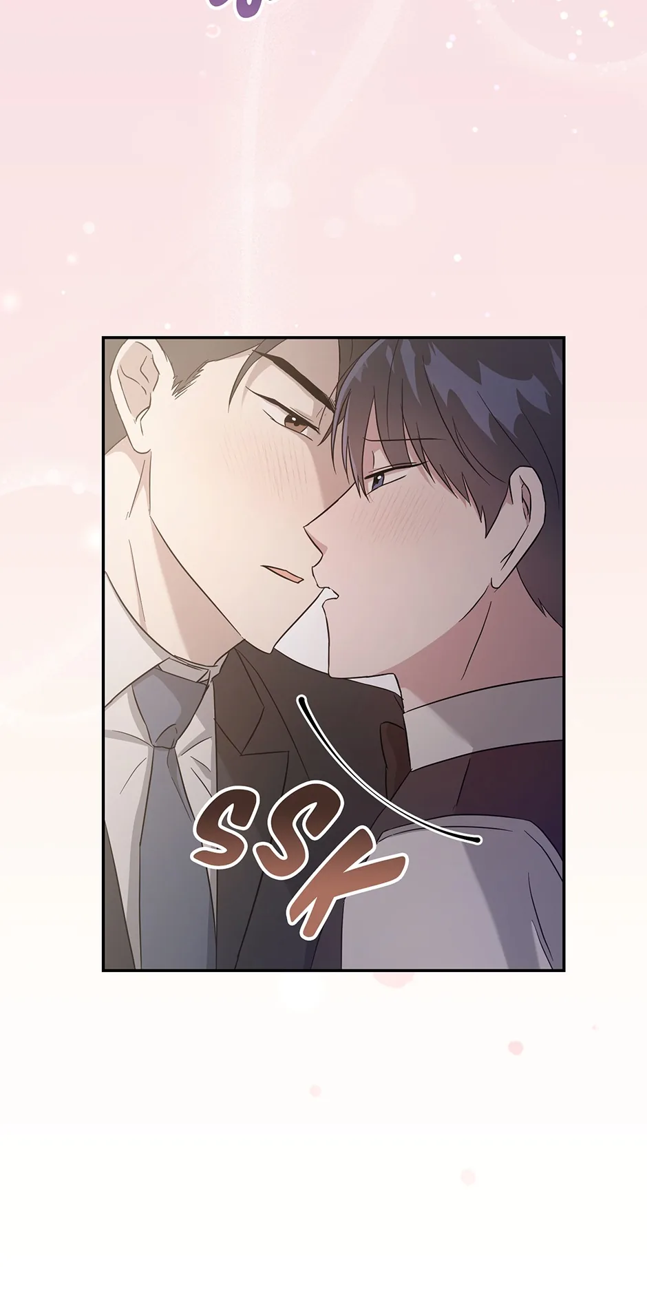 A Ridiculous Drama Chapter 8 page 57 - 
