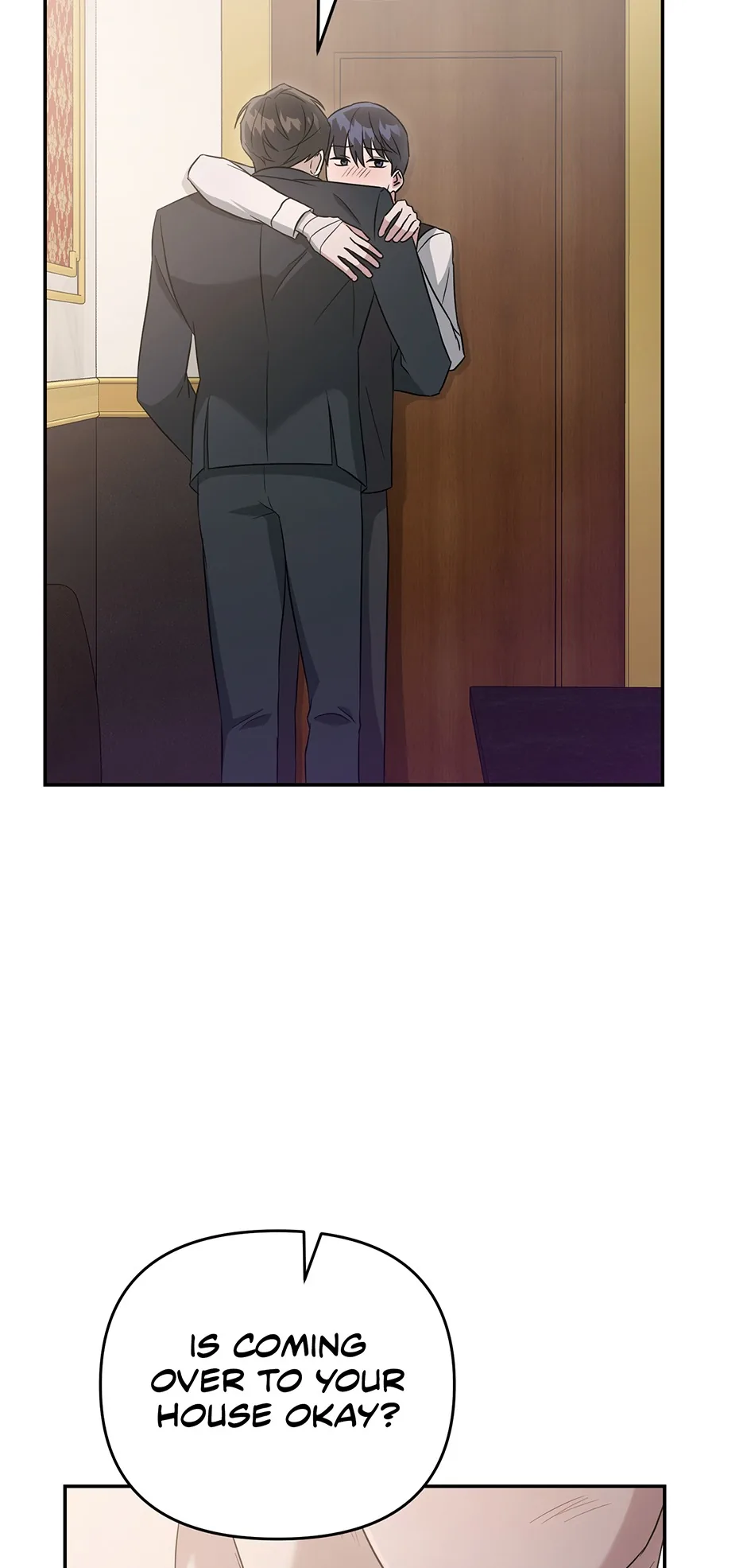 A Ridiculous Drama Chapter 8 page 60 - 