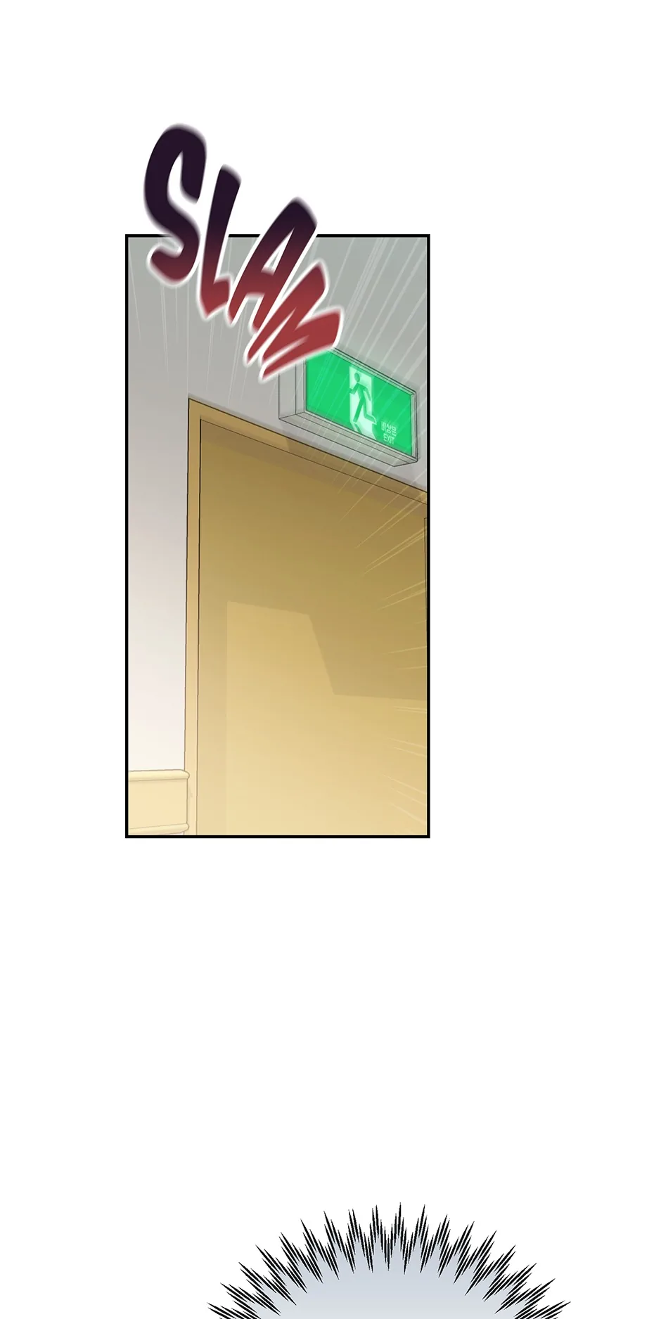 A Ridiculous Drama Chapter 8 page 7 - 