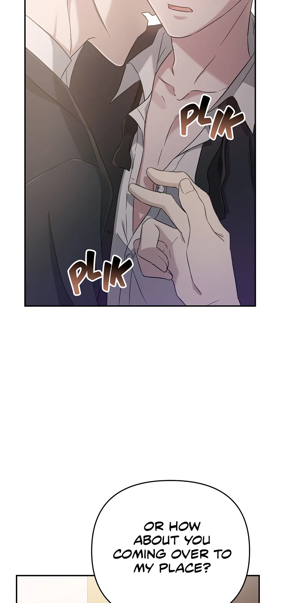A Ridiculous Drama Chapter 8 page 61 - 