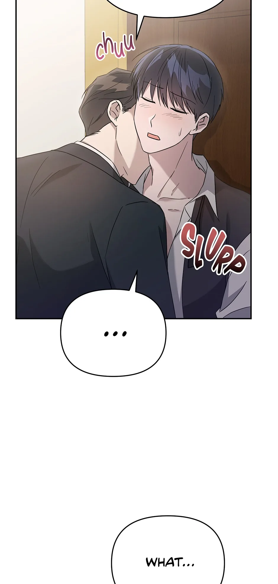 A Ridiculous Drama Chapter 8 page 62 - 