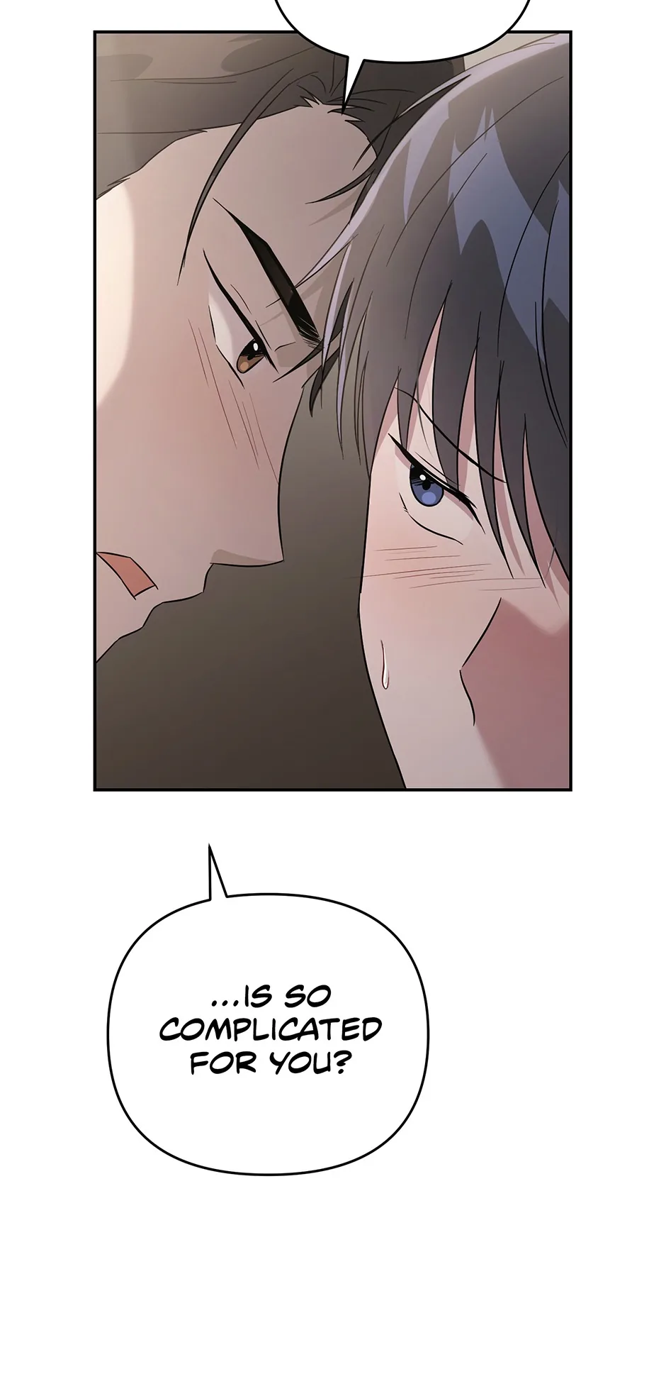 A Ridiculous Drama Chapter 8 page 63 - 