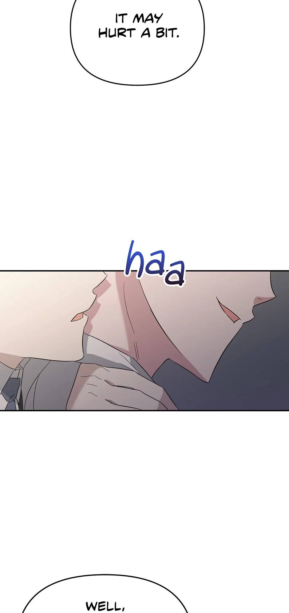 A Ridiculous Drama Chapter 8 page 65 - 