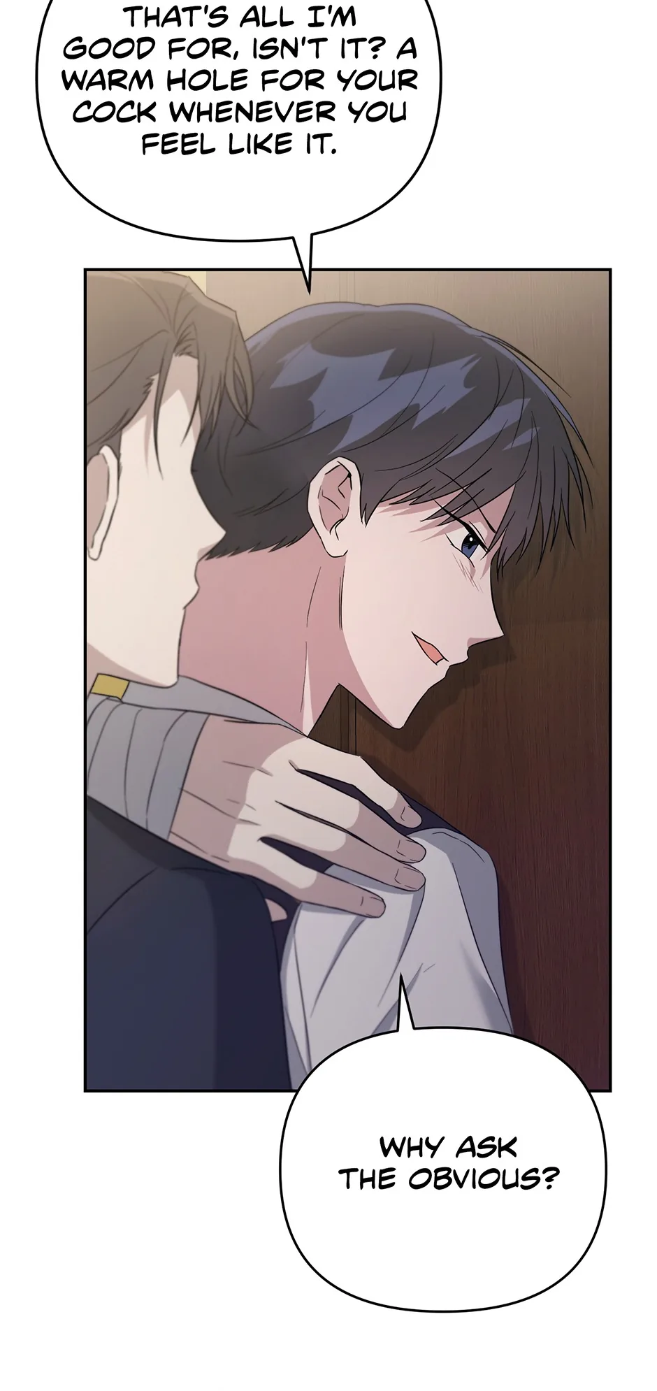 A Ridiculous Drama Chapter 8 page 66 - 