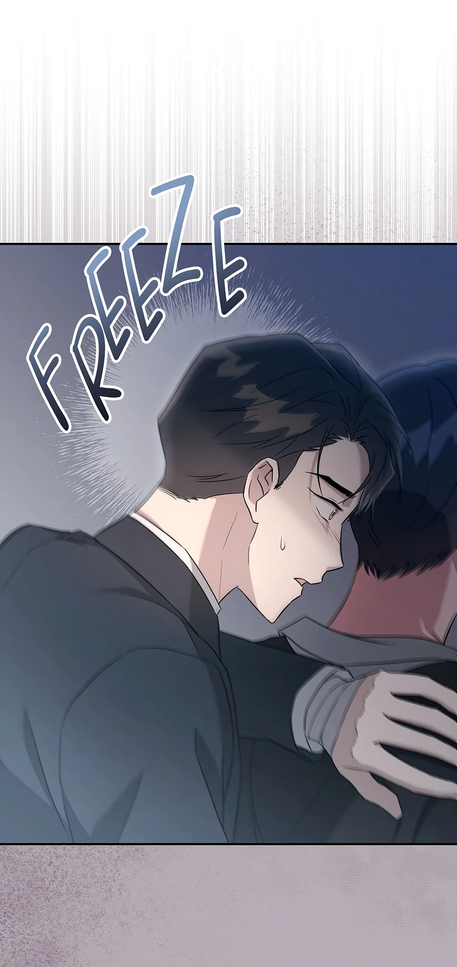 A Ridiculous Drama Chapter 8 page 67 - 