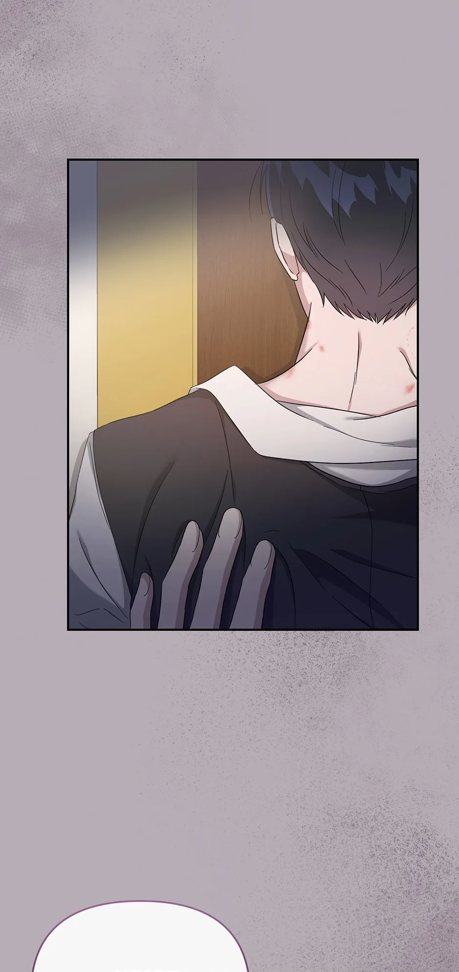 A Ridiculous Drama Chapter 8 page 68 - 