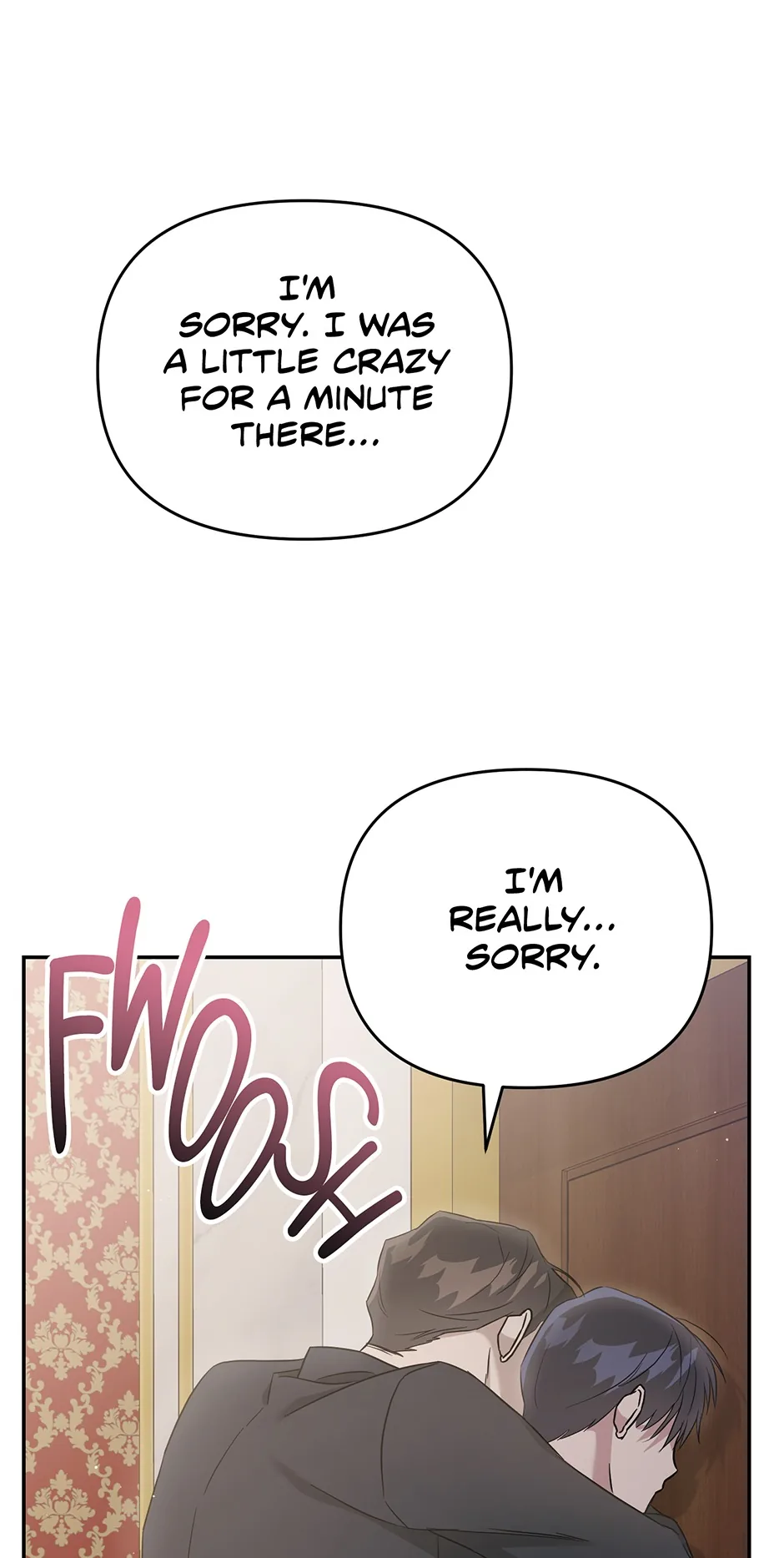 A Ridiculous Drama Chapter 8 page 70 - 