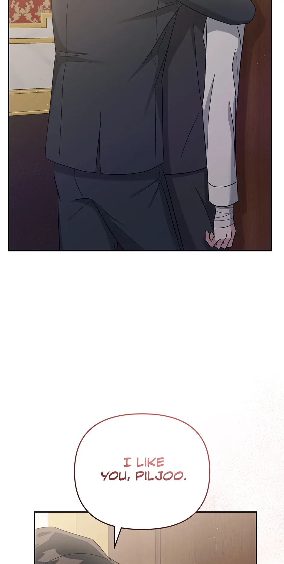 A Ridiculous Drama Chapter 8 page 71 - 