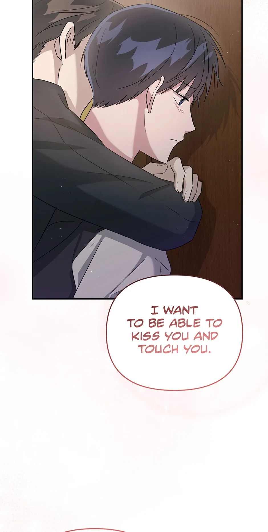 A Ridiculous Drama Chapter 8 page 72 - 