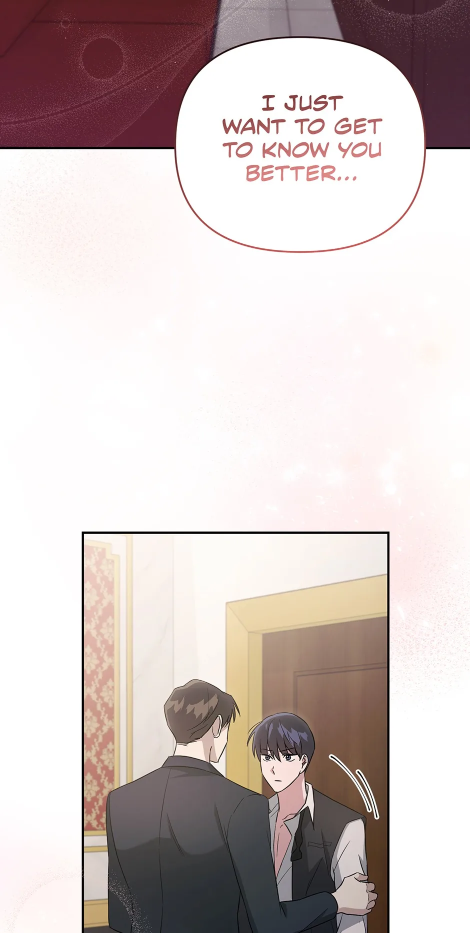 A Ridiculous Drama Chapter 8 page 74 - 