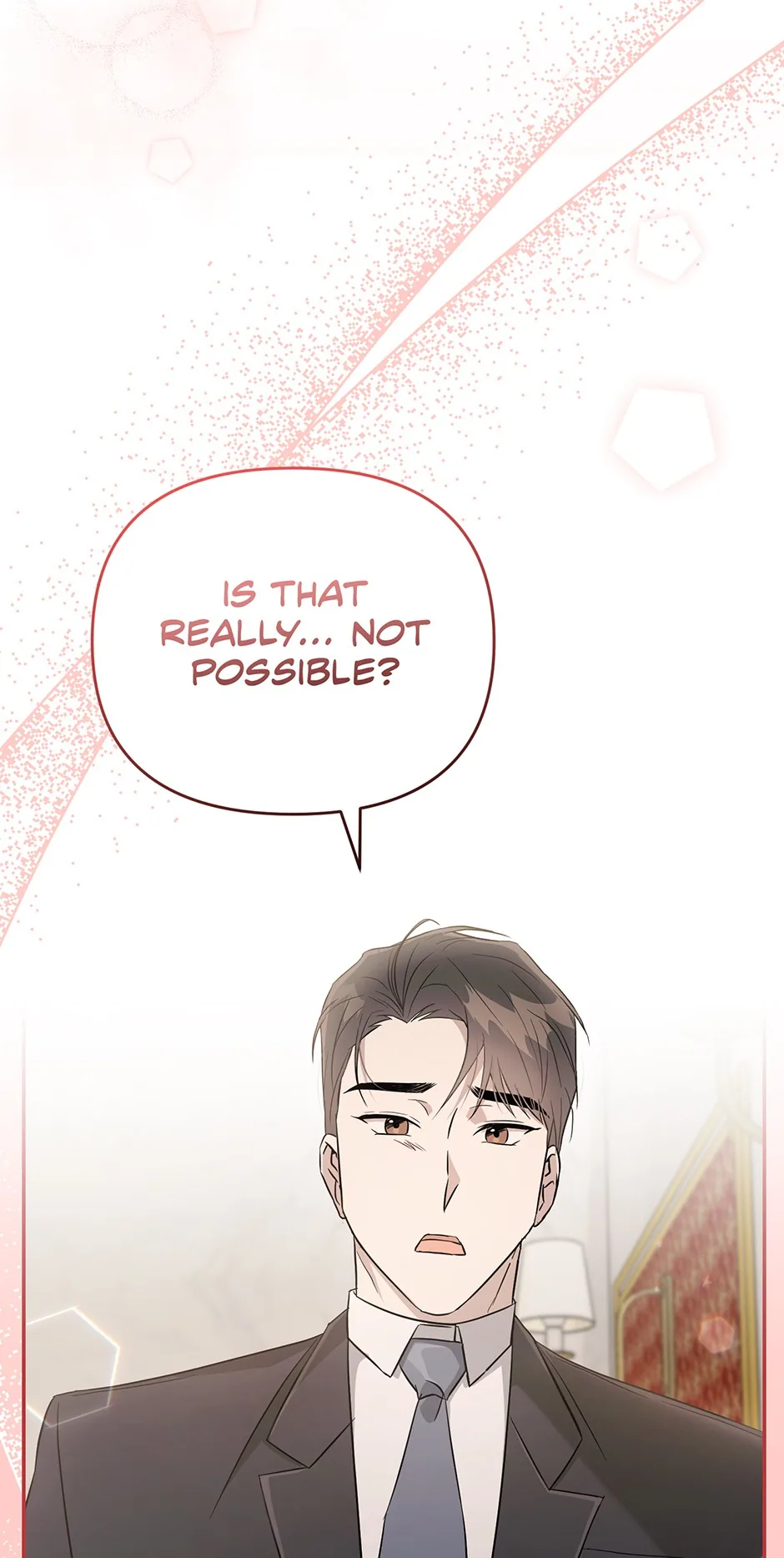A Ridiculous Drama Chapter 8 page 76 - 