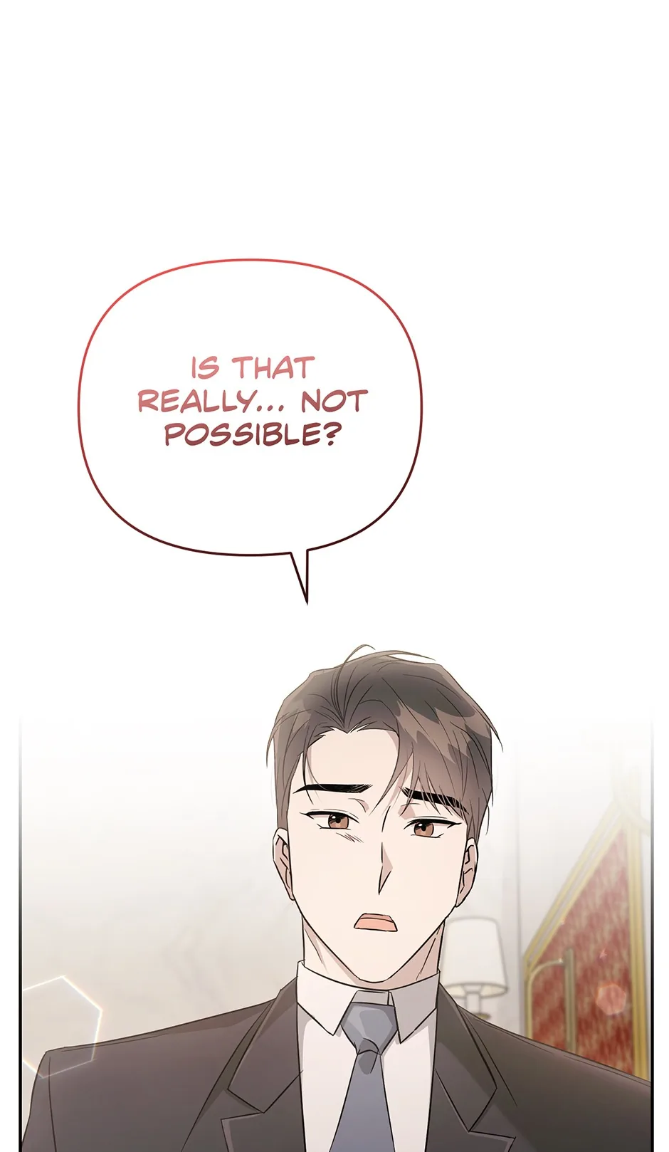 A Ridiculous Drama Chapter 9 page 2 - 
