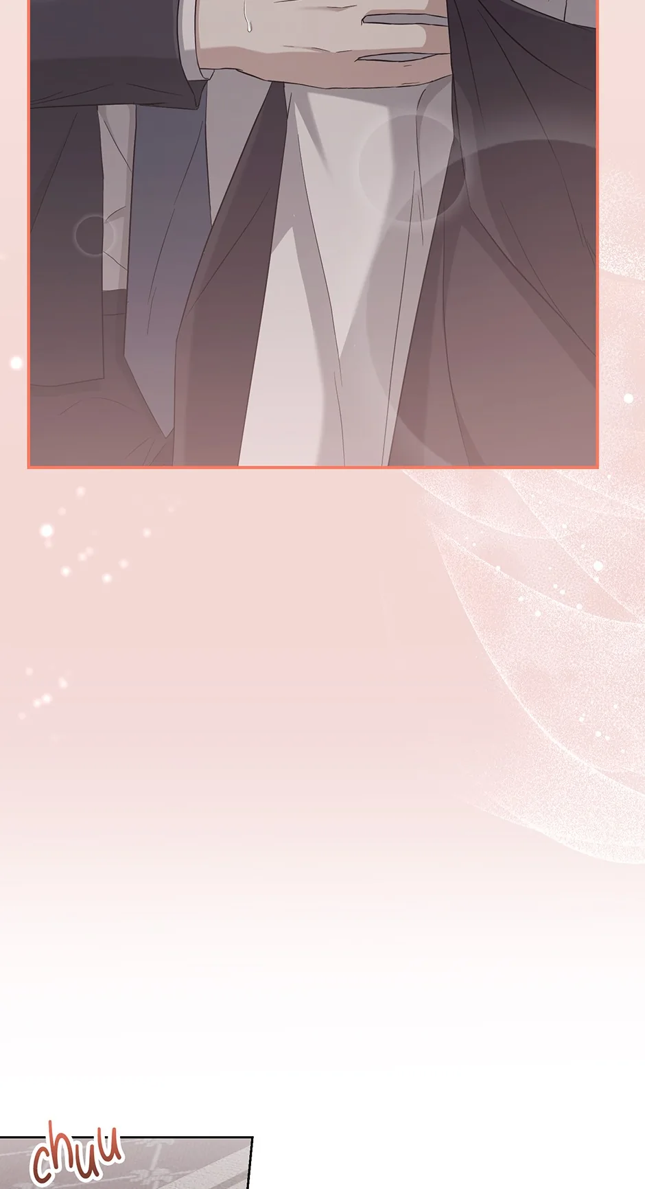 A Ridiculous Drama Chapter 9 page 11 - 