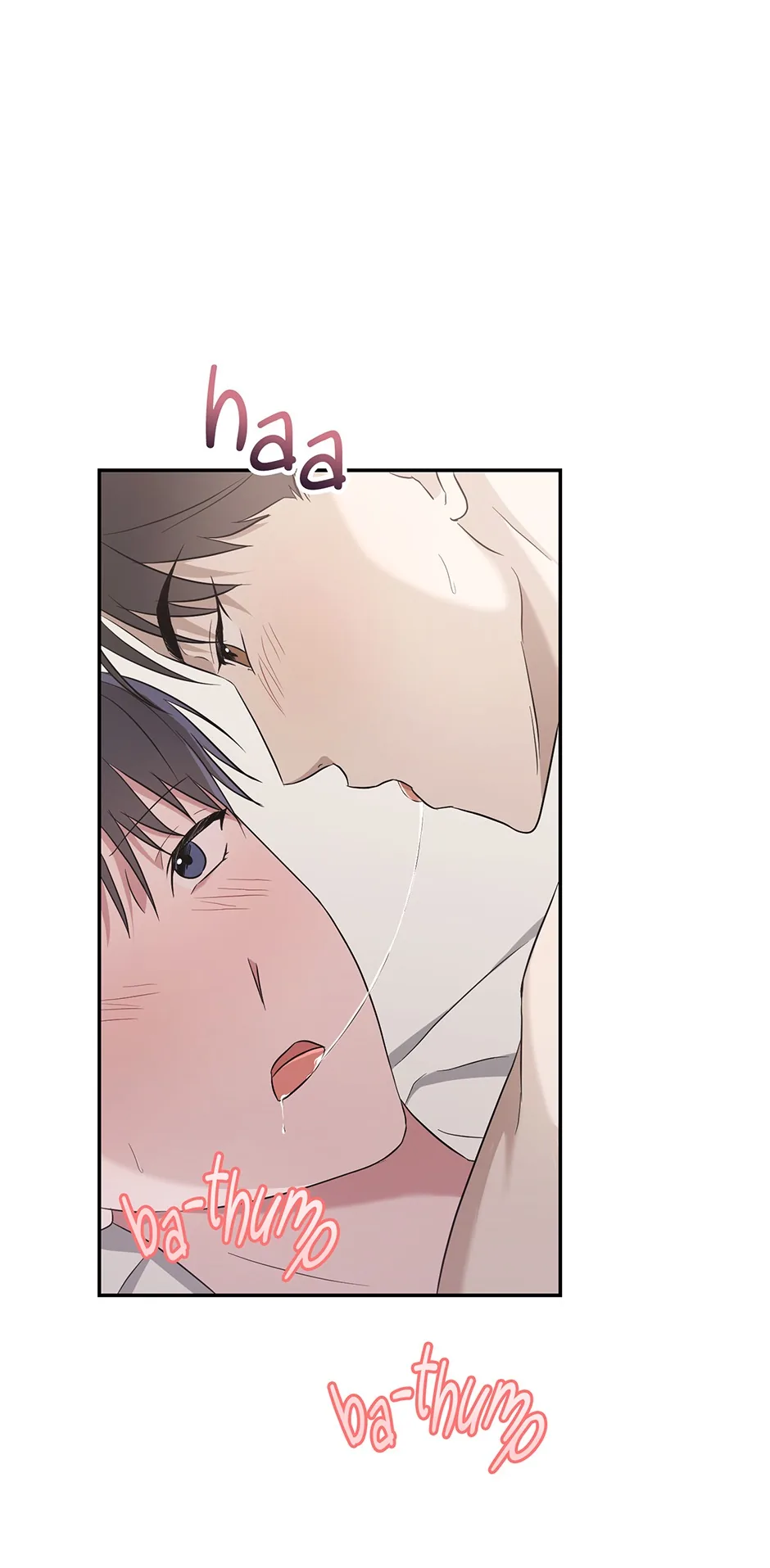 A Ridiculous Drama Chapter 9 page 14 - 