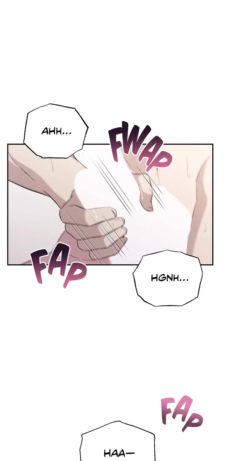 A Ridiculous Drama Chapter 9 page 16 - 