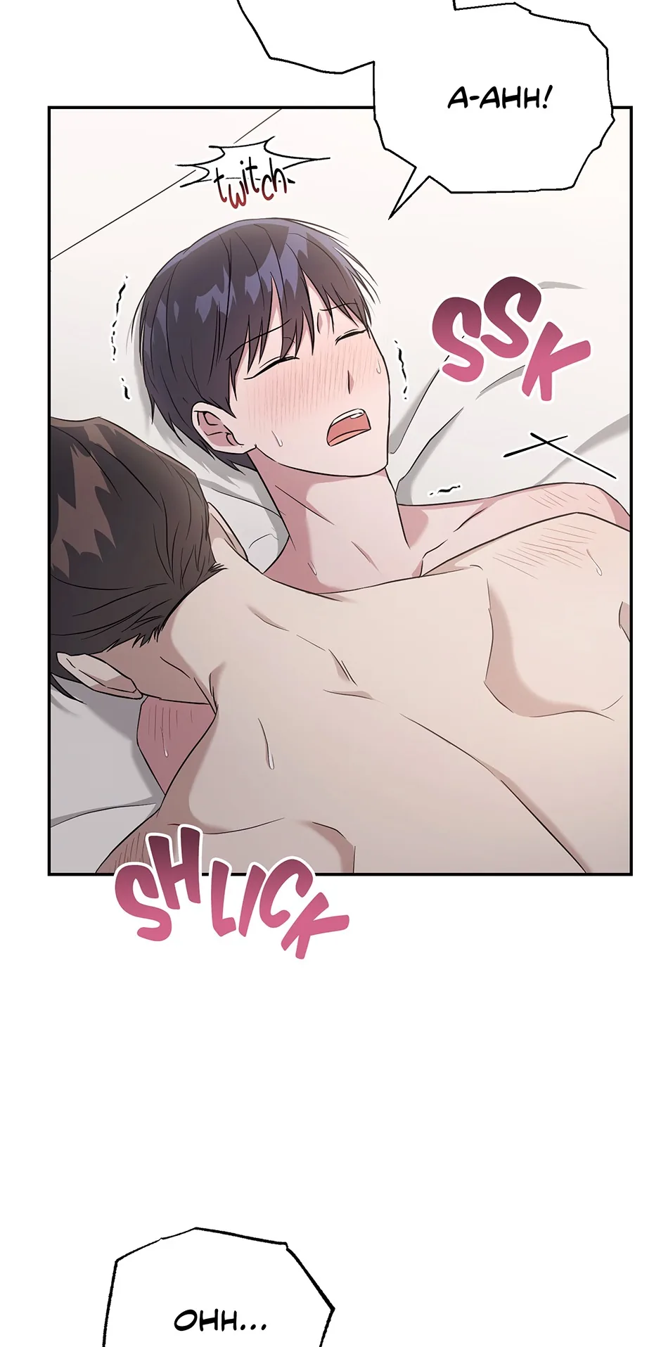 A Ridiculous Drama Chapter 9 page 17 - 