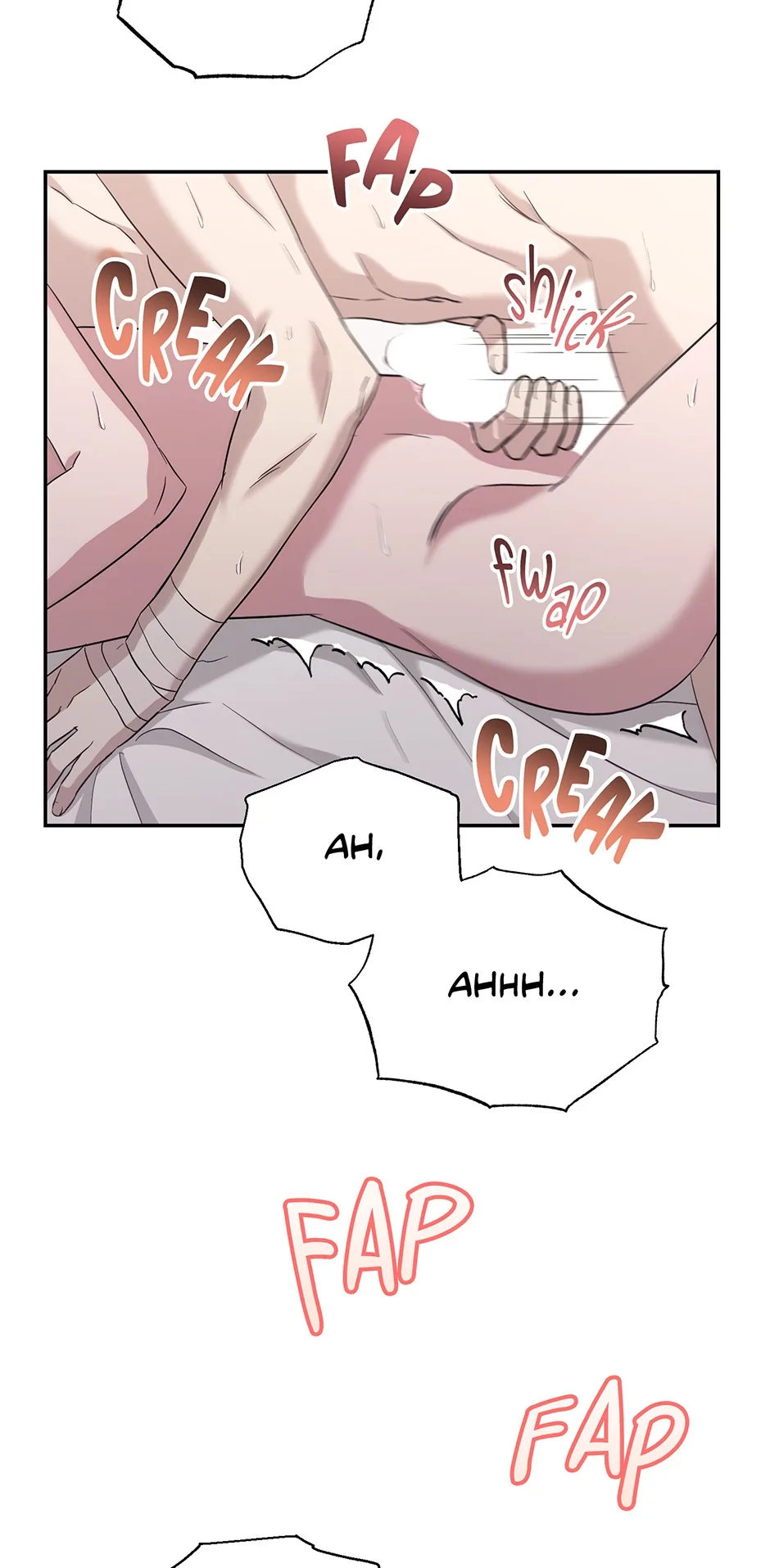 A Ridiculous Drama Chapter 9 page 18 - 