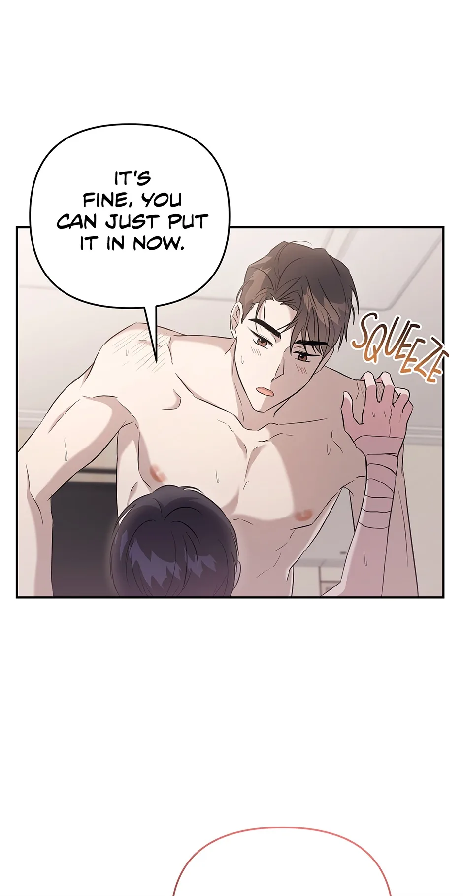 A Ridiculous Drama Chapter 9 page 22 - 