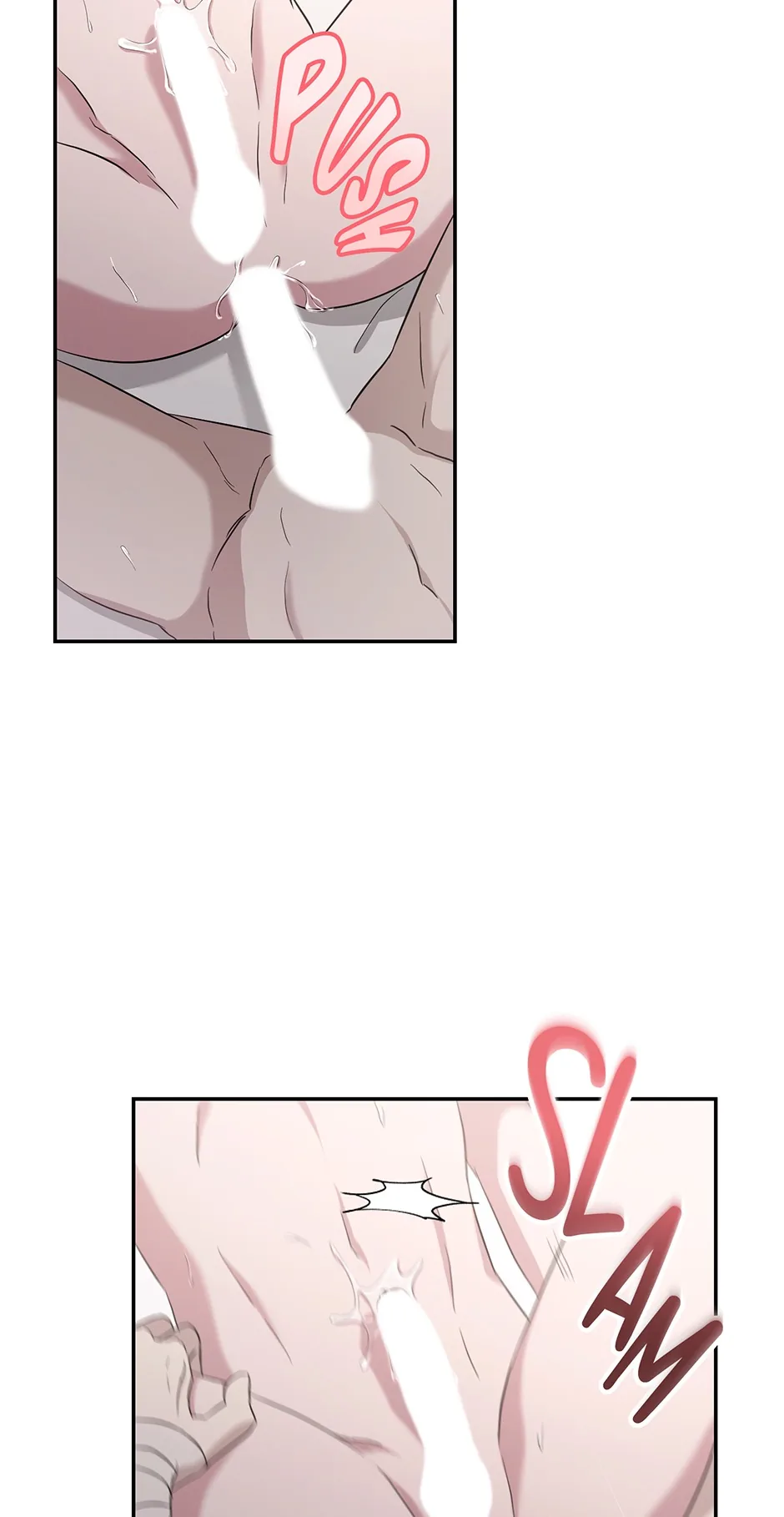 A Ridiculous Drama Chapter 9 page 27 - 