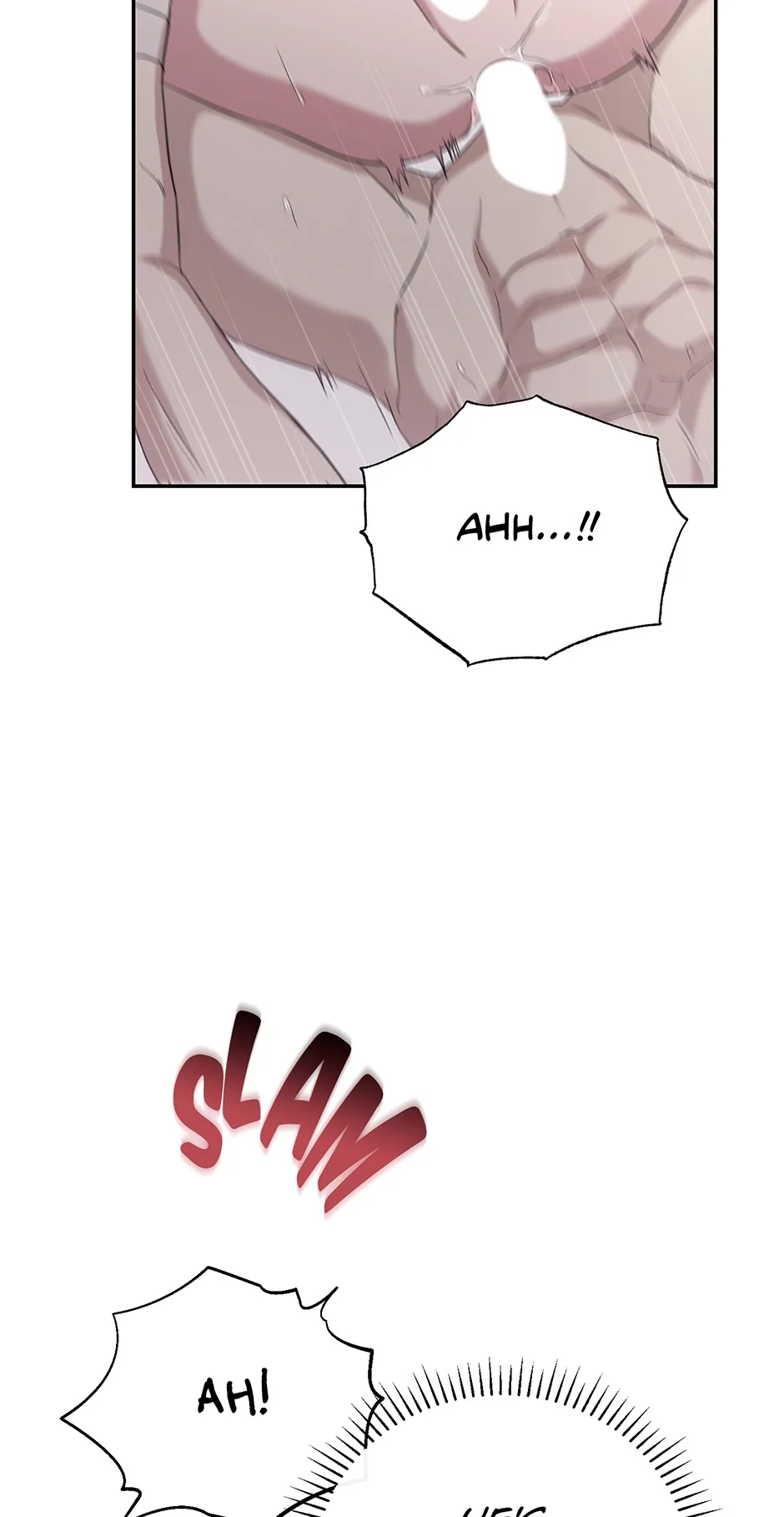 A Ridiculous Drama Chapter 9 page 28 - 