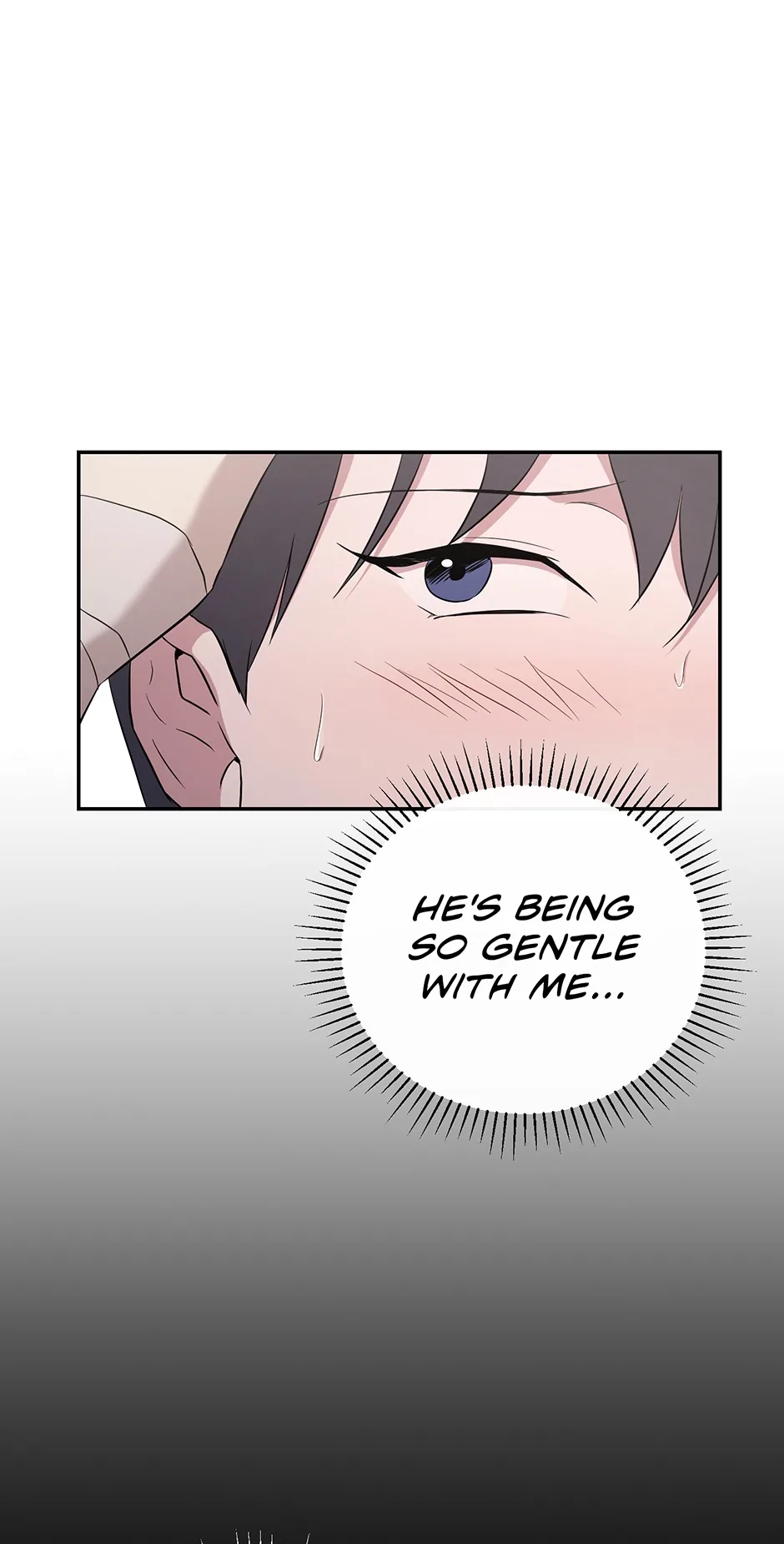 A Ridiculous Drama Chapter 9 page 37 - 