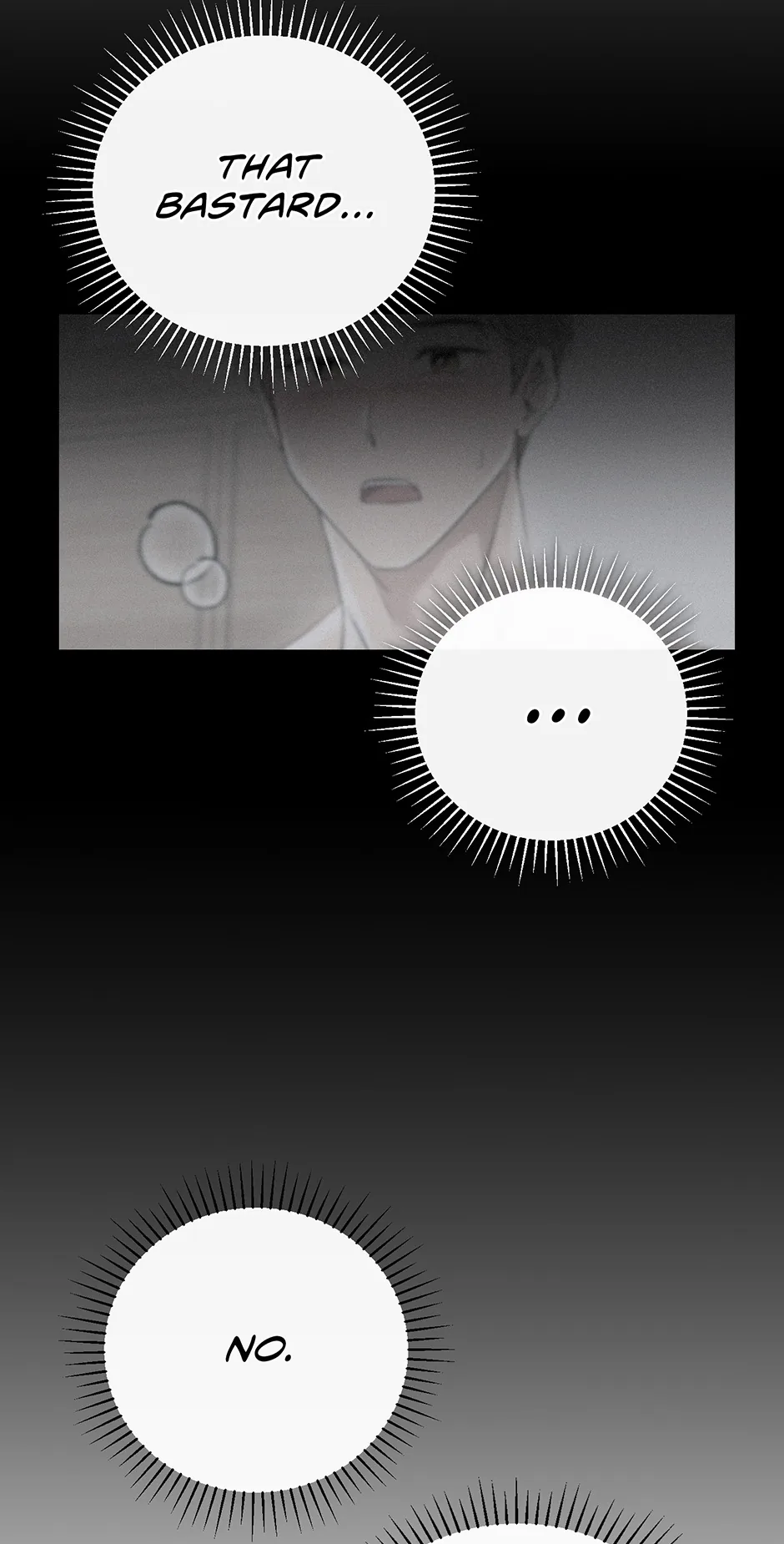 A Ridiculous Drama Chapter 9 page 38 - 