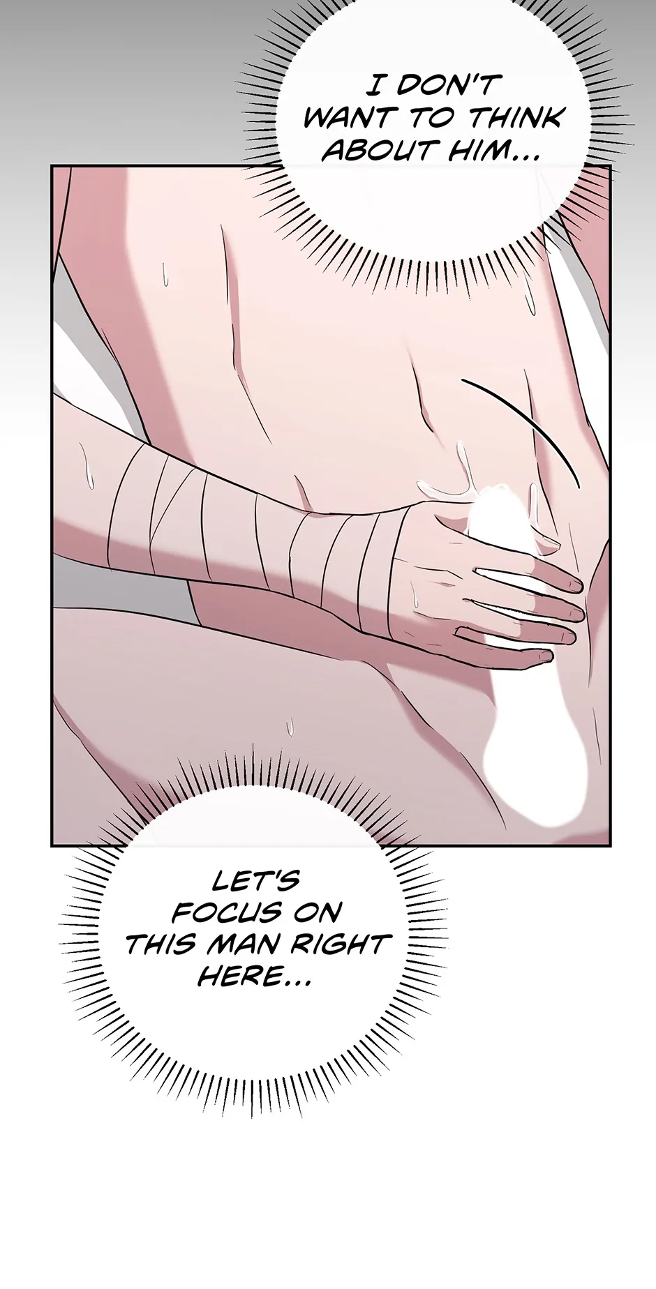 A Ridiculous Drama Chapter 9 page 39 - 