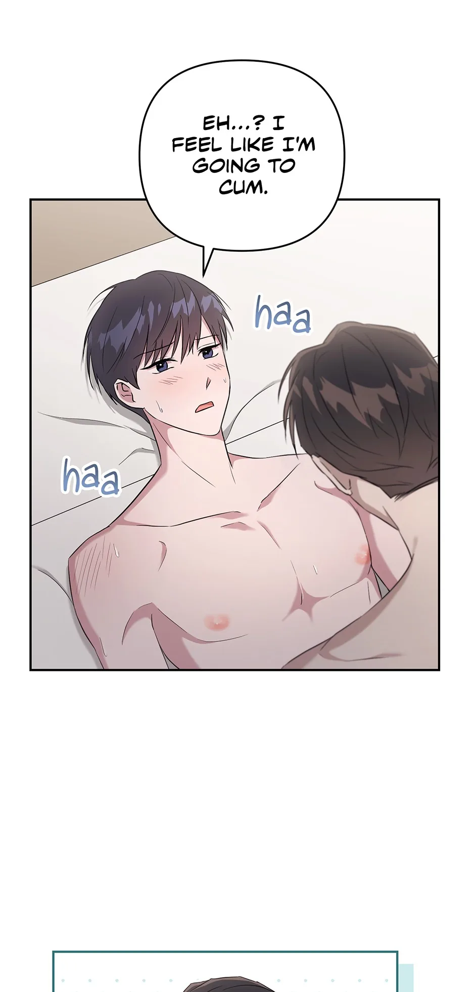 A Ridiculous Drama Chapter 9 page 41 - 