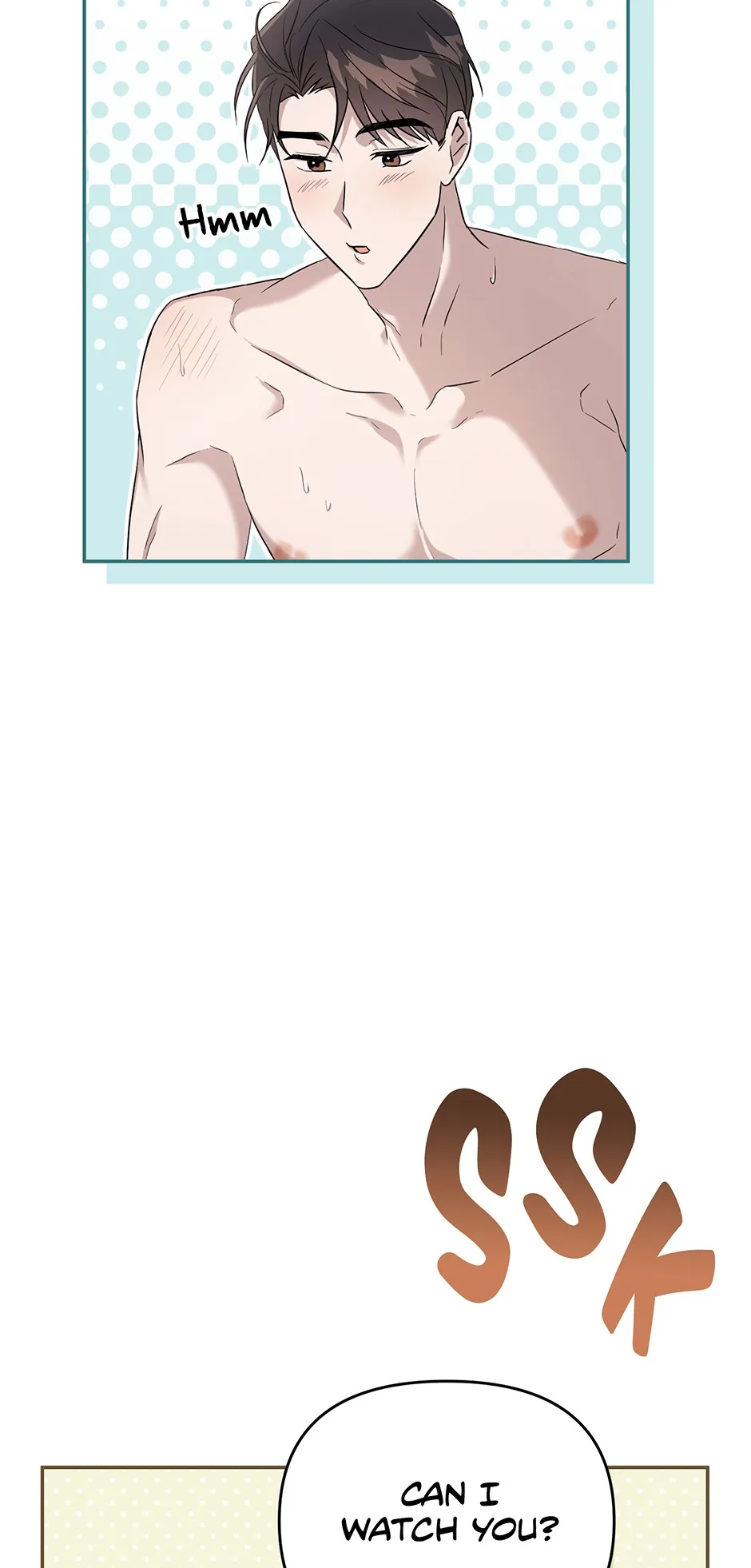 A Ridiculous Drama Chapter 9 page 42 - 