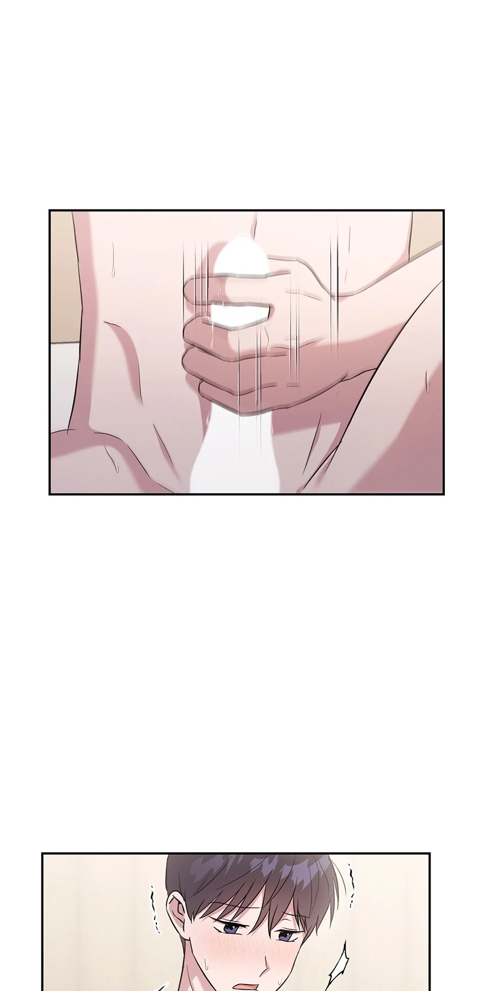 A Ridiculous Drama Chapter 9 page 46 - 