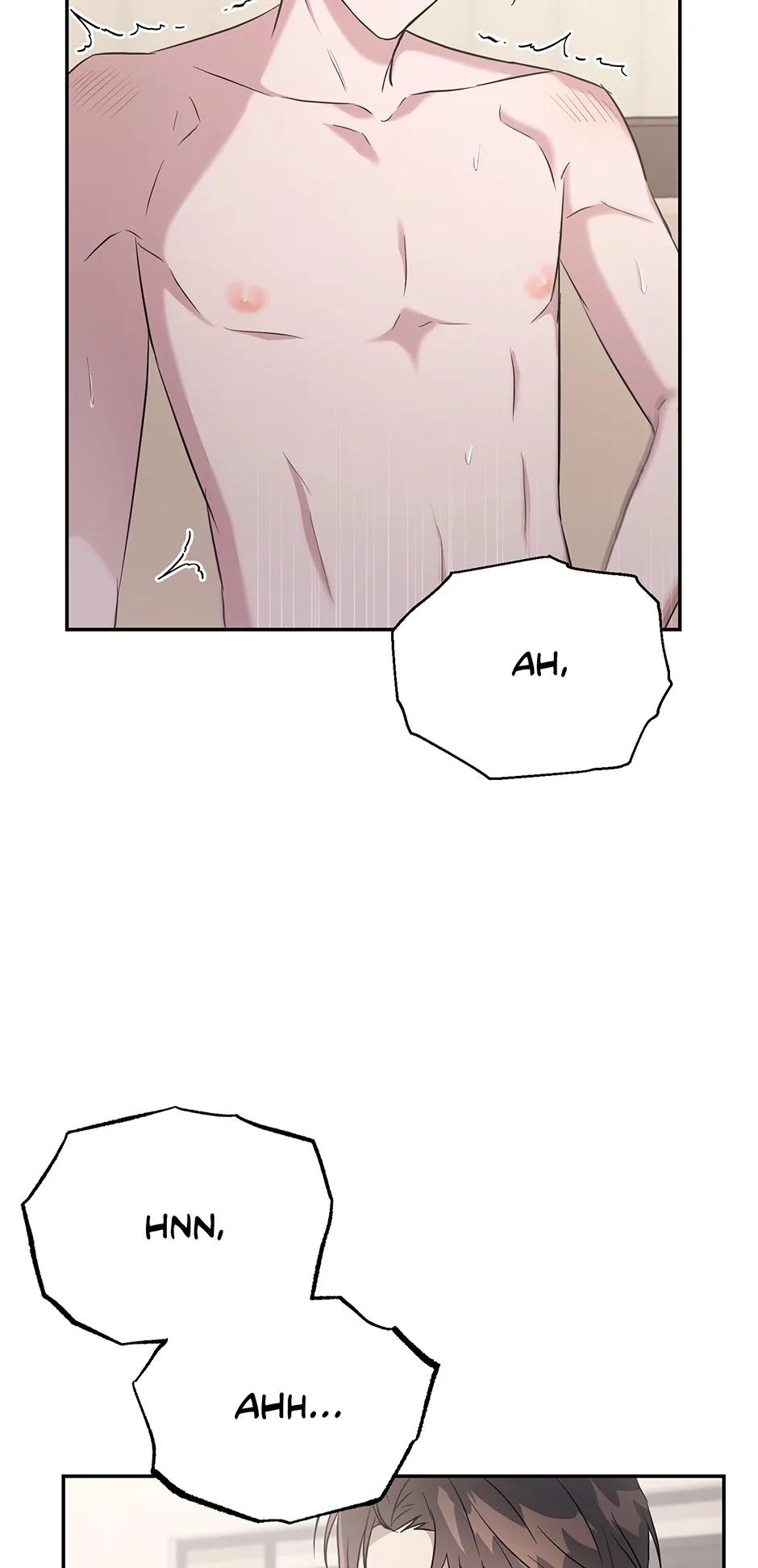 A Ridiculous Drama Chapter 9 page 47 - 