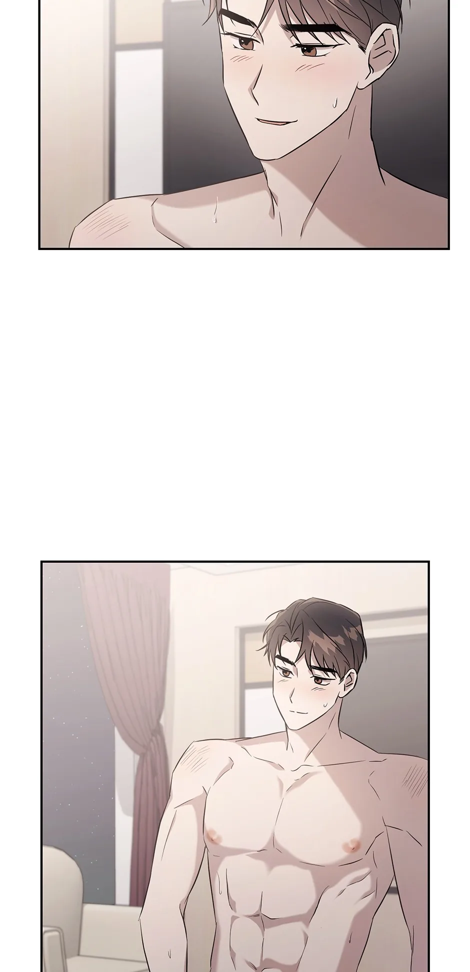 A Ridiculous Drama Chapter 9 page 48 - 
