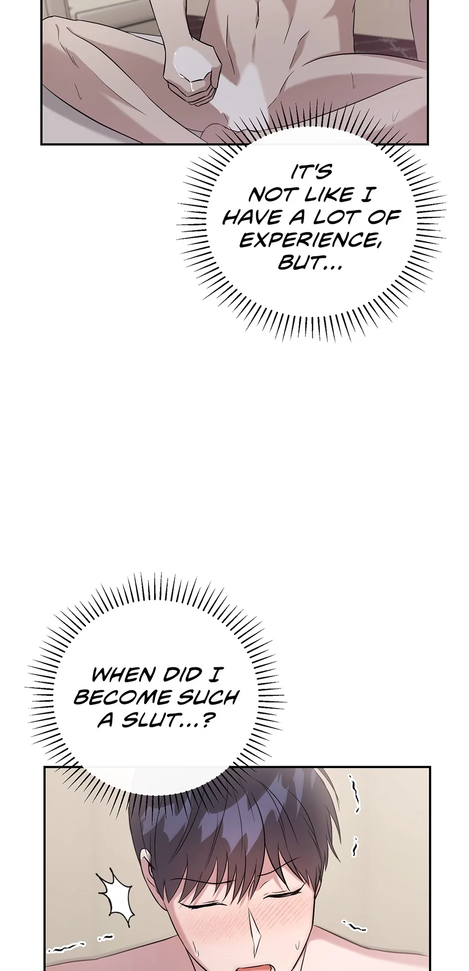 A Ridiculous Drama Chapter 9 page 49 - 