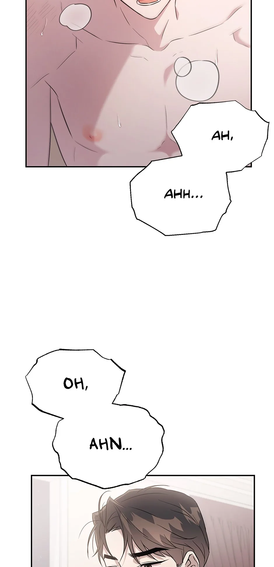 A Ridiculous Drama Chapter 9 page 50 - 