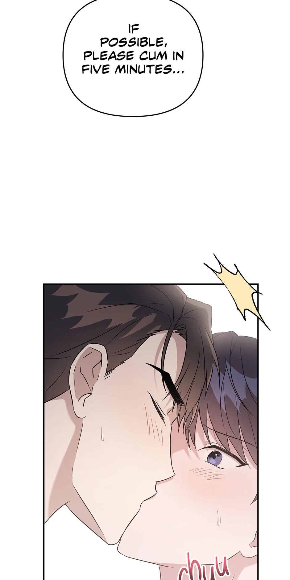 A Ridiculous Drama Chapter 9 page 56 - 