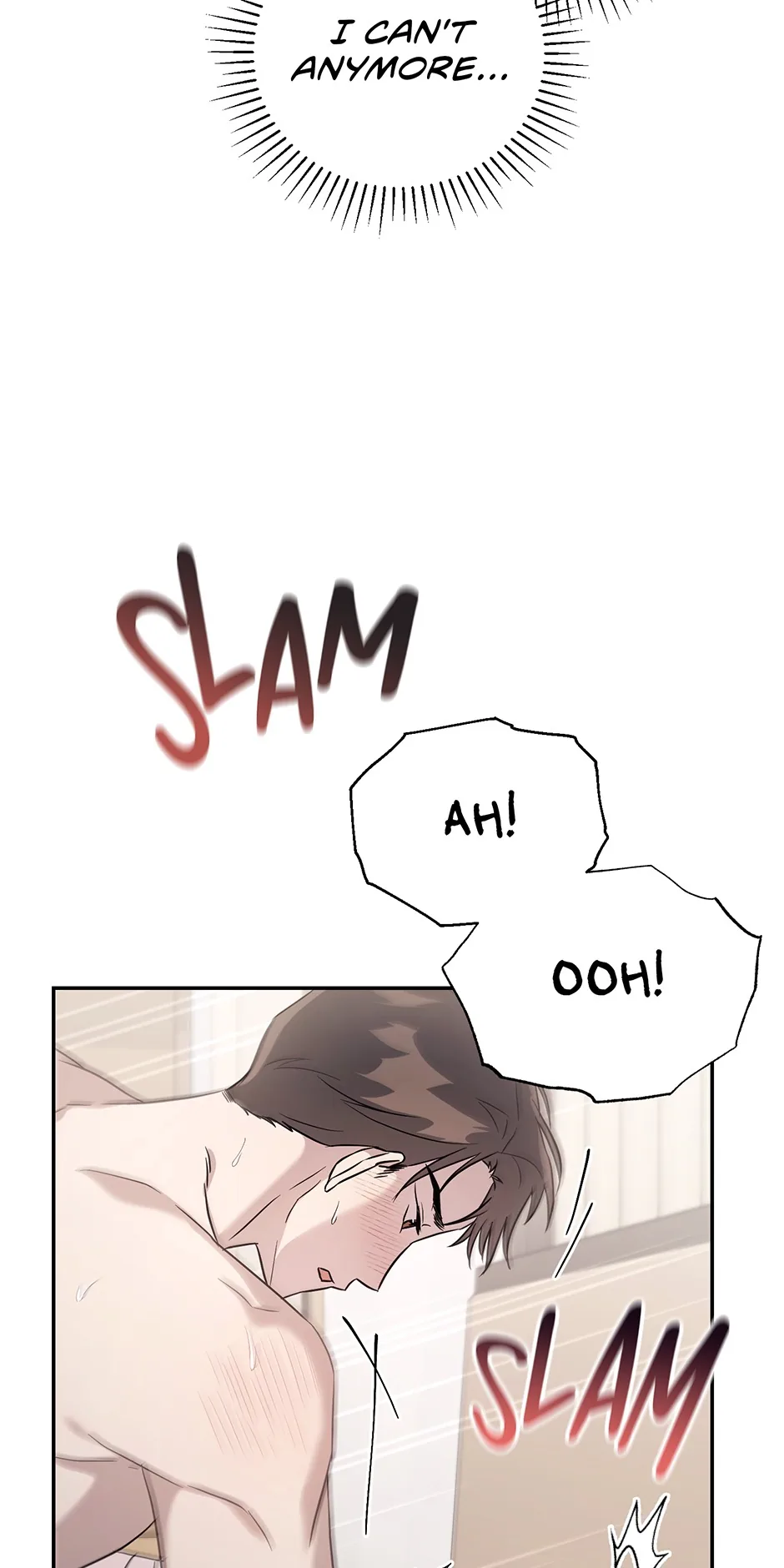 A Ridiculous Drama Chapter 9 page 60 - 