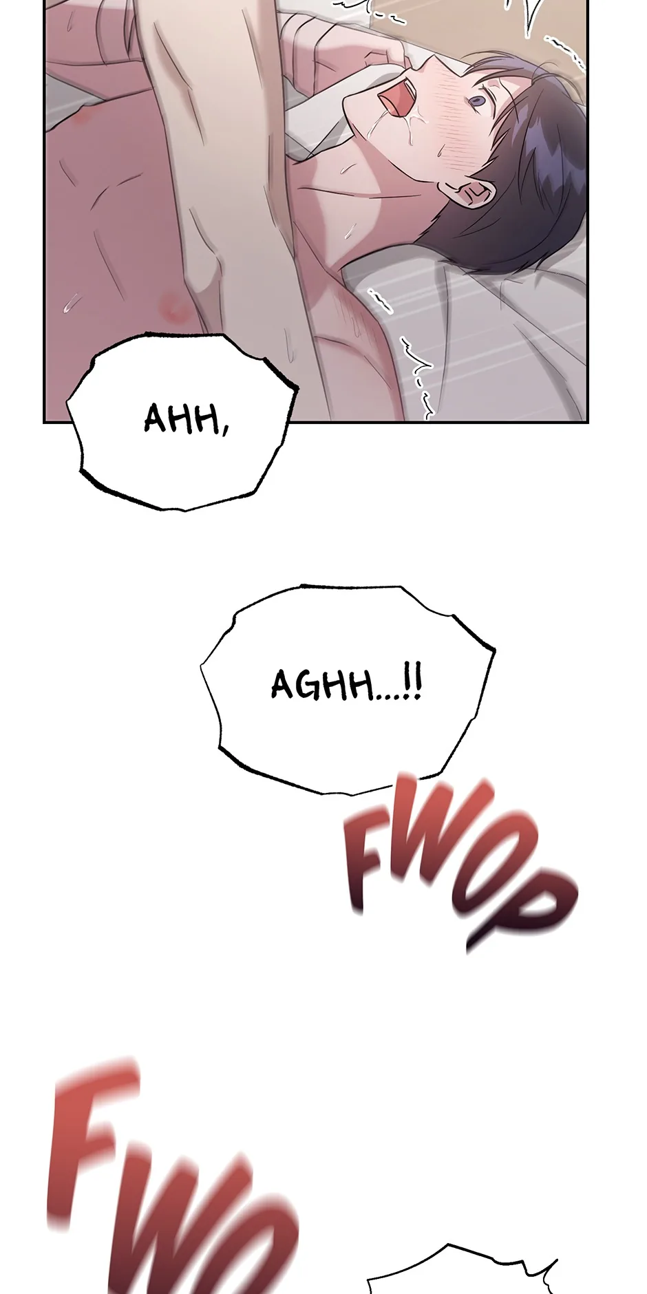 A Ridiculous Drama Chapter 9 page 61 - 