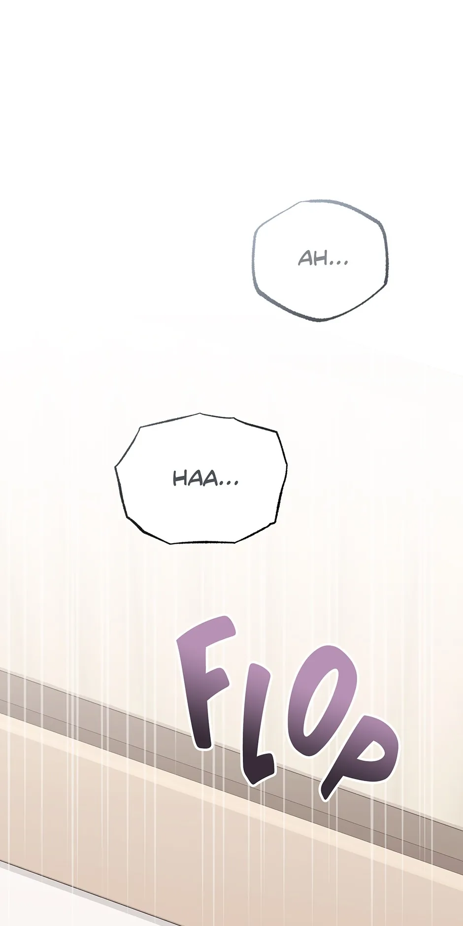 A Ridiculous Drama Chapter 9 page 63 - 