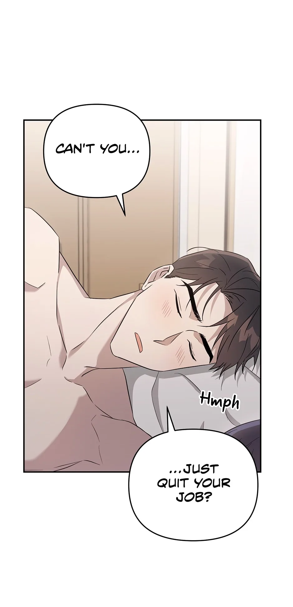 A Ridiculous Drama Chapter 9 page 67 - 