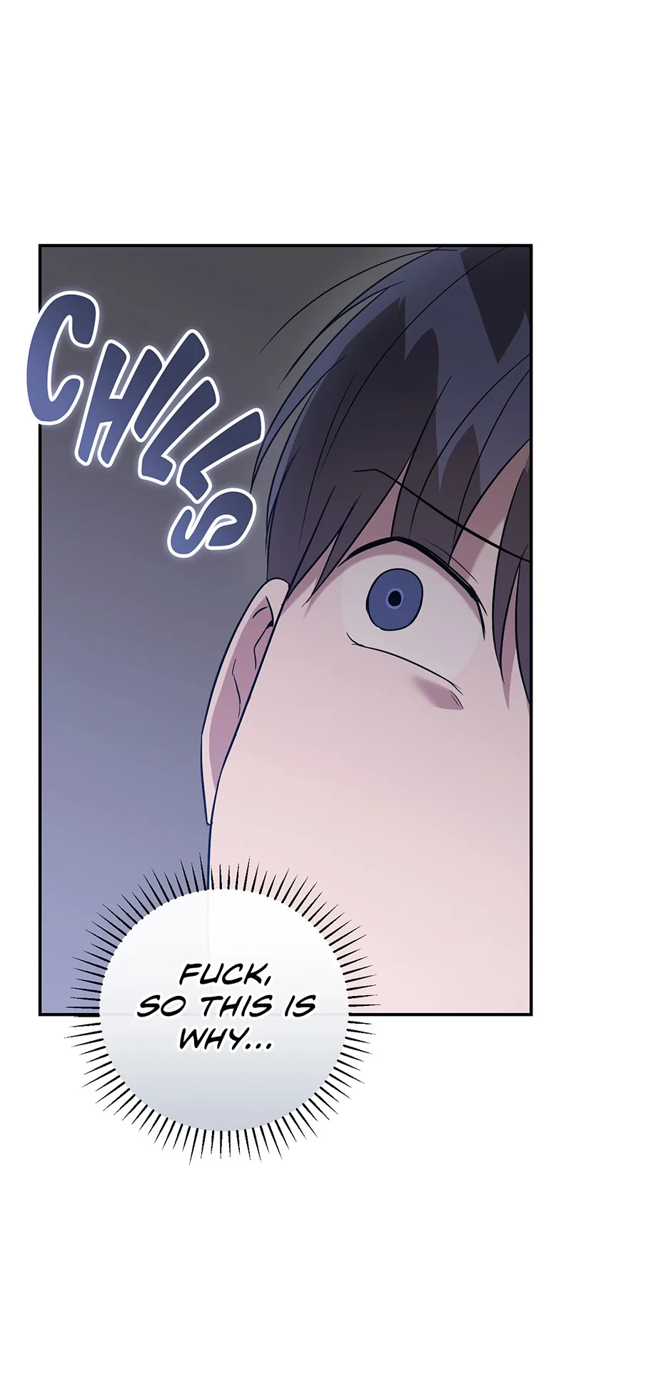 A Ridiculous Drama Chapter 9 page 68 - 