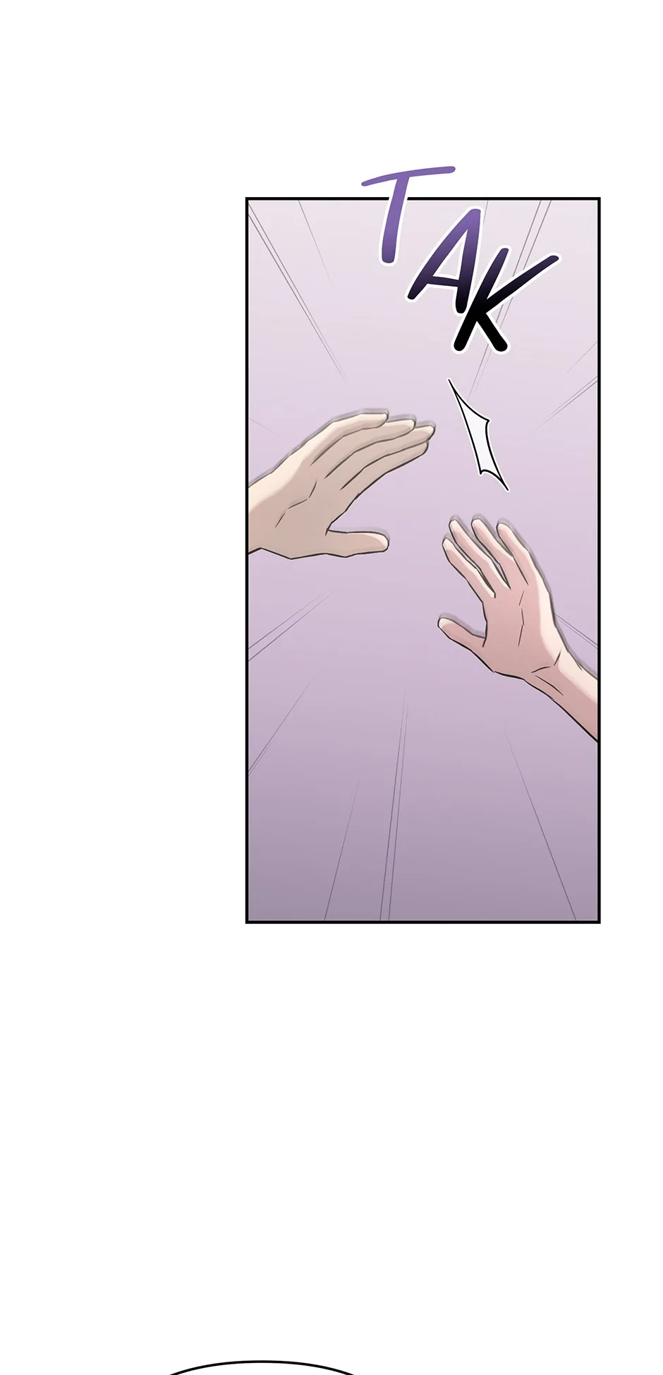 A Ridiculous Drama Chapter 9 page 69 - 