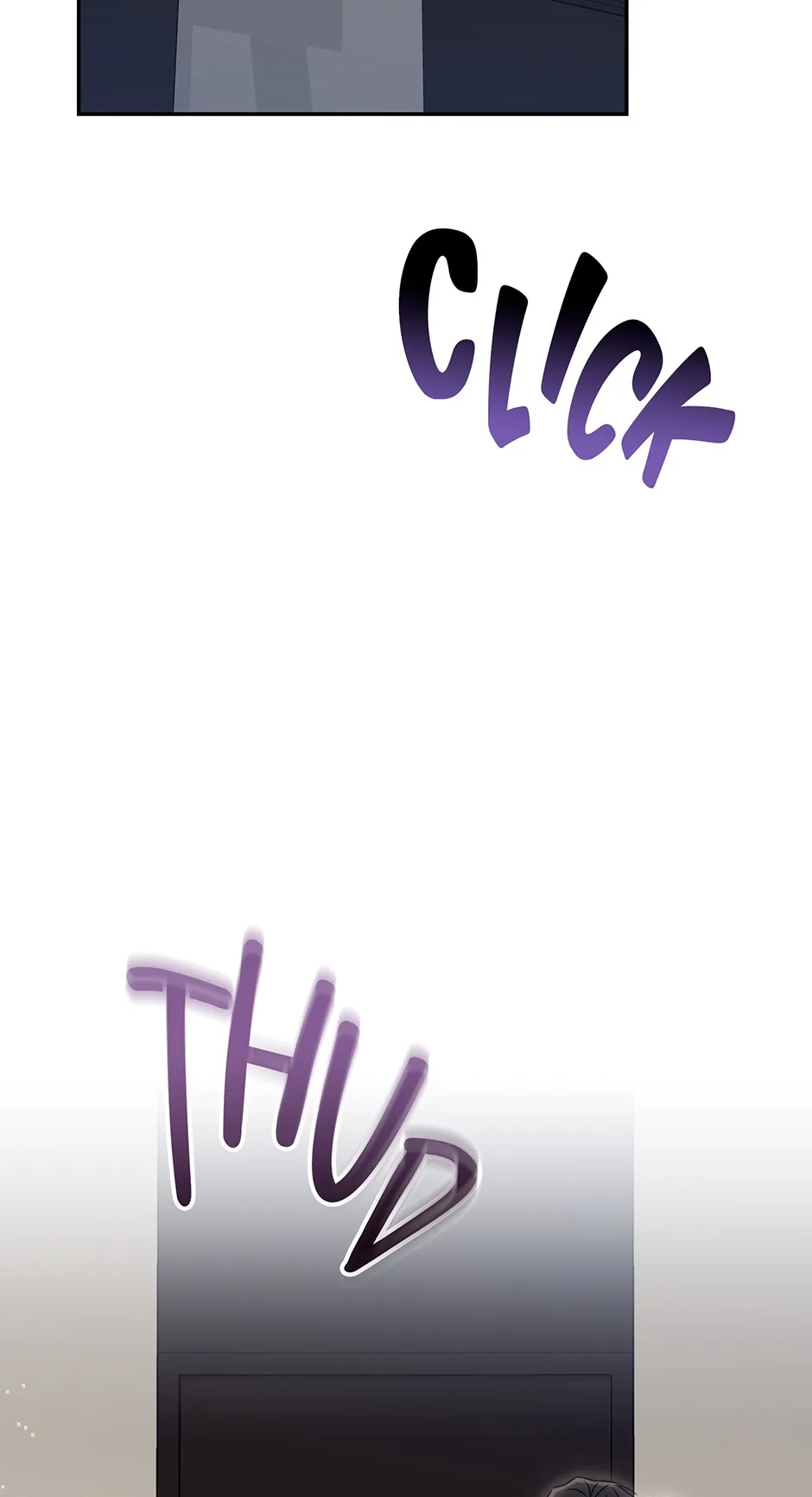 A Ridiculous Drama Chapter 9 page 8 - 