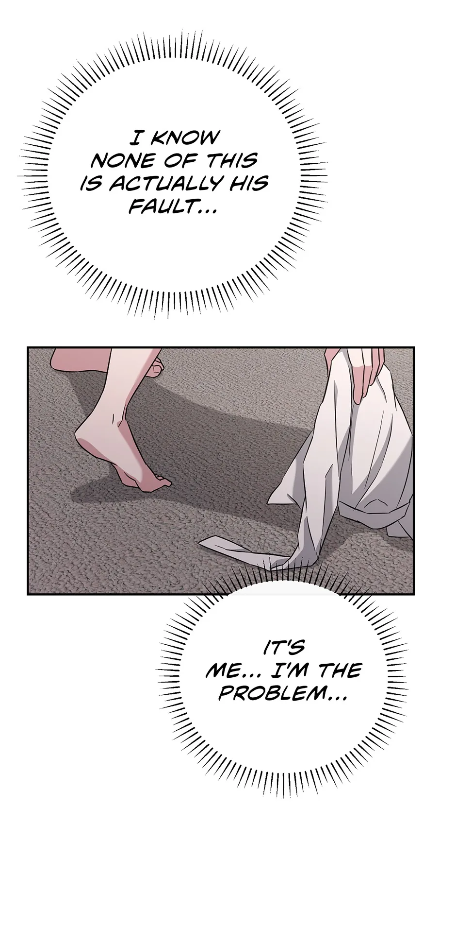 A Ridiculous Drama Chapter 9 page 72 - 
